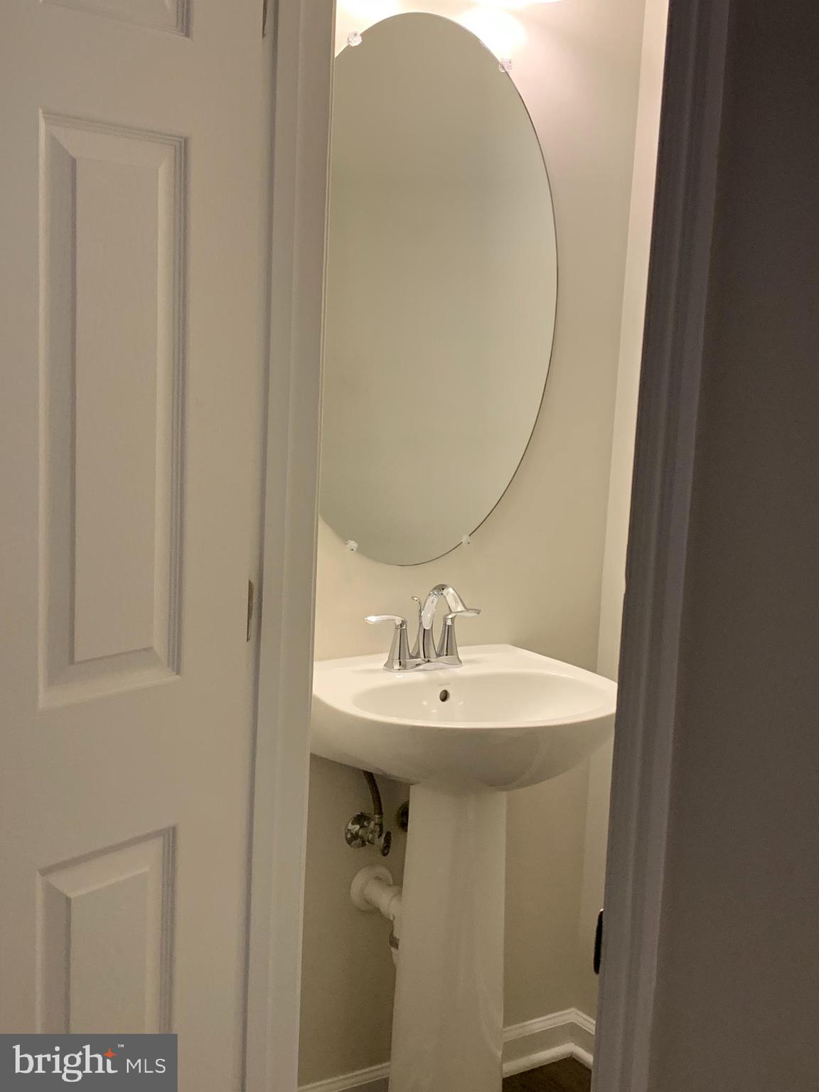 BELTSVILLE - Residential Lease