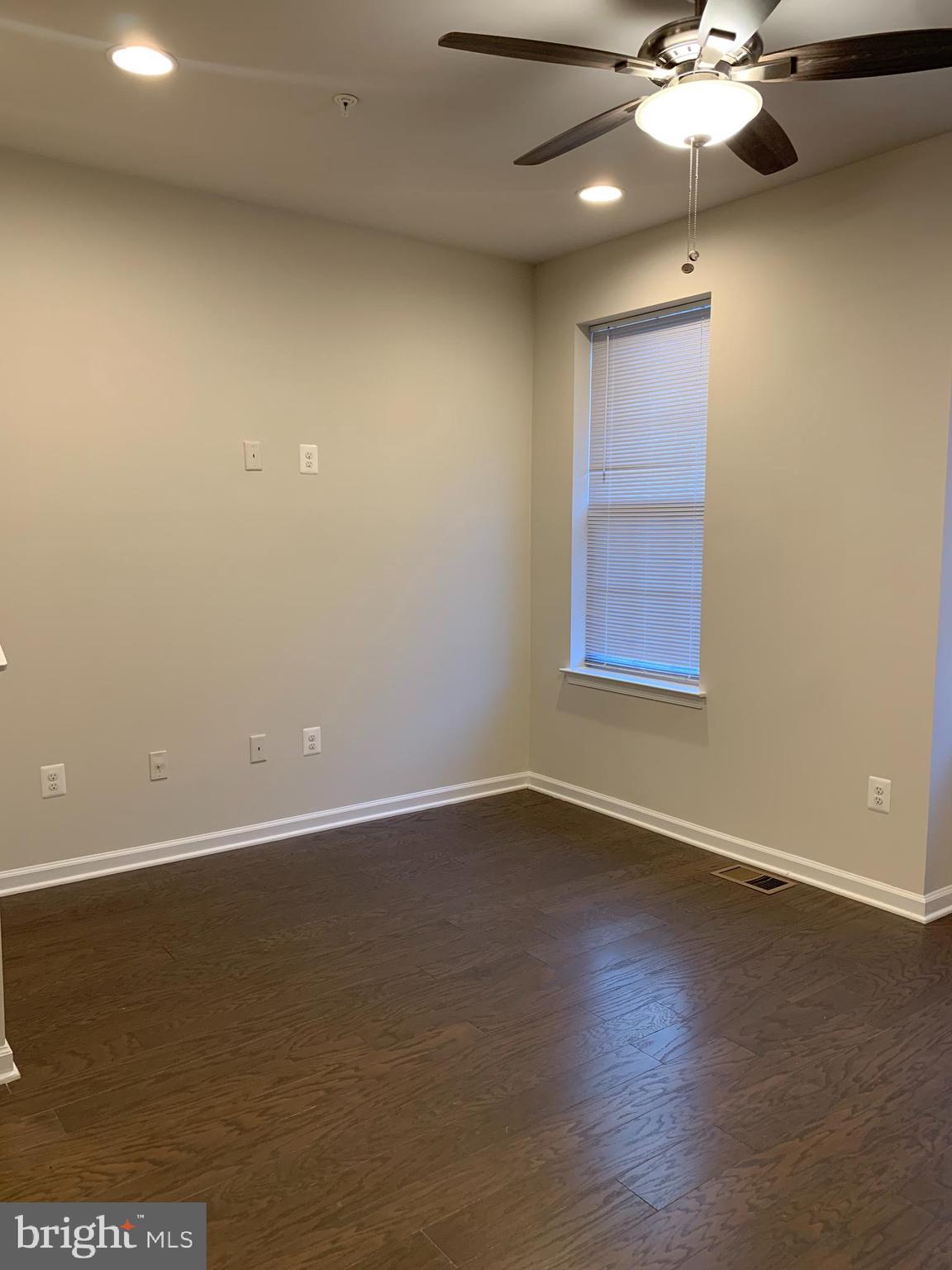 BELTSVILLE - Residential Lease