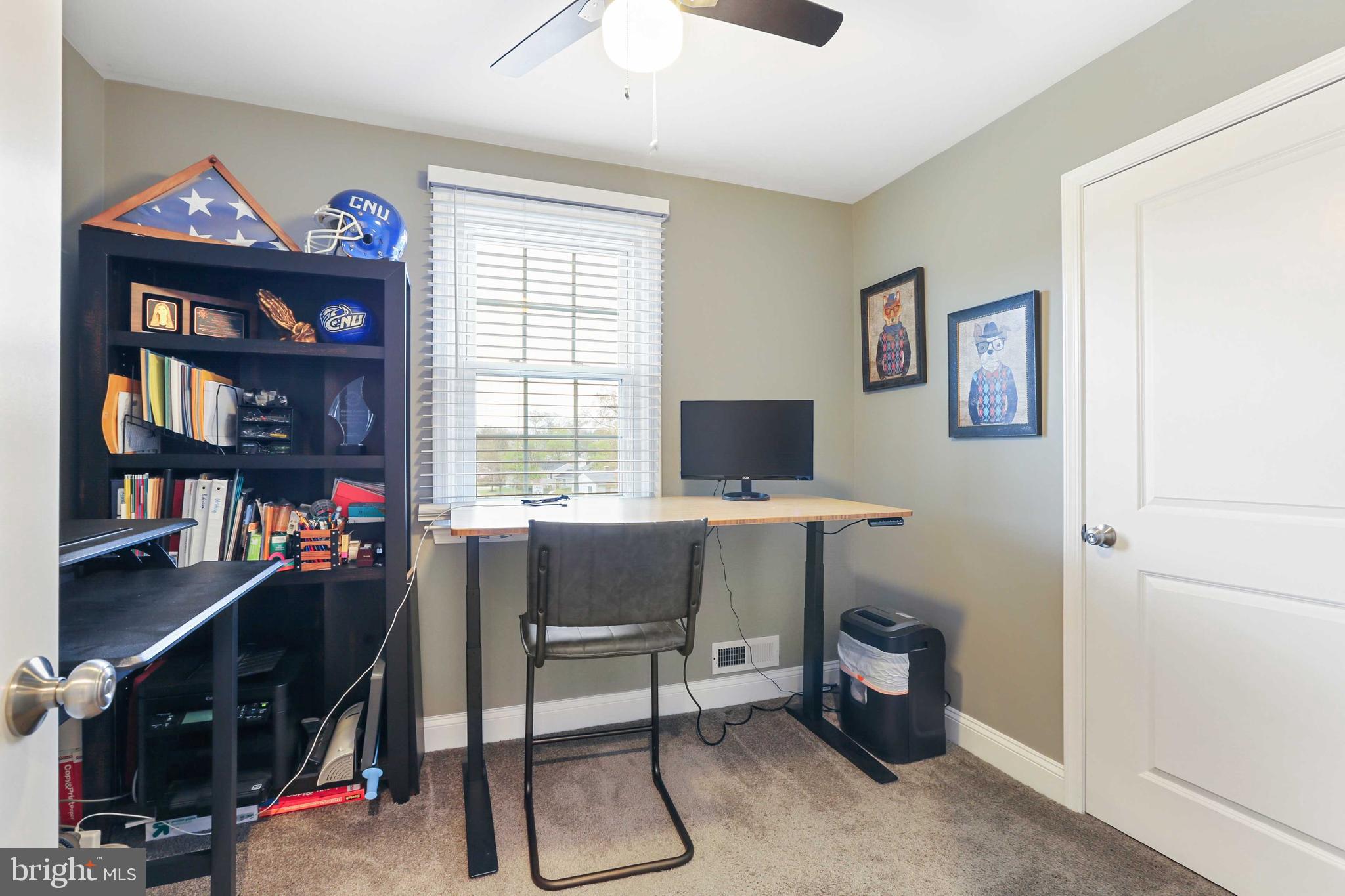 YORK MANOR - Residential