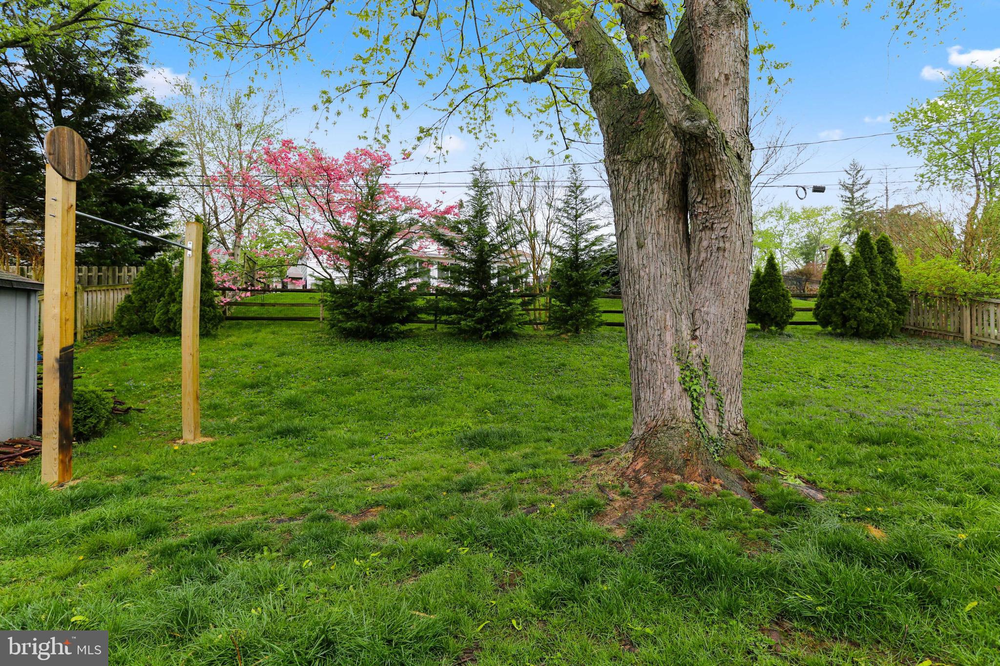 YORK MANOR - Residential