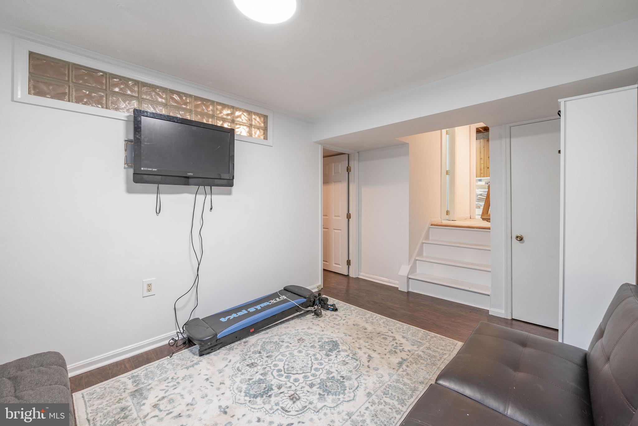 HIGHLANDS OF OLNEY - Residential