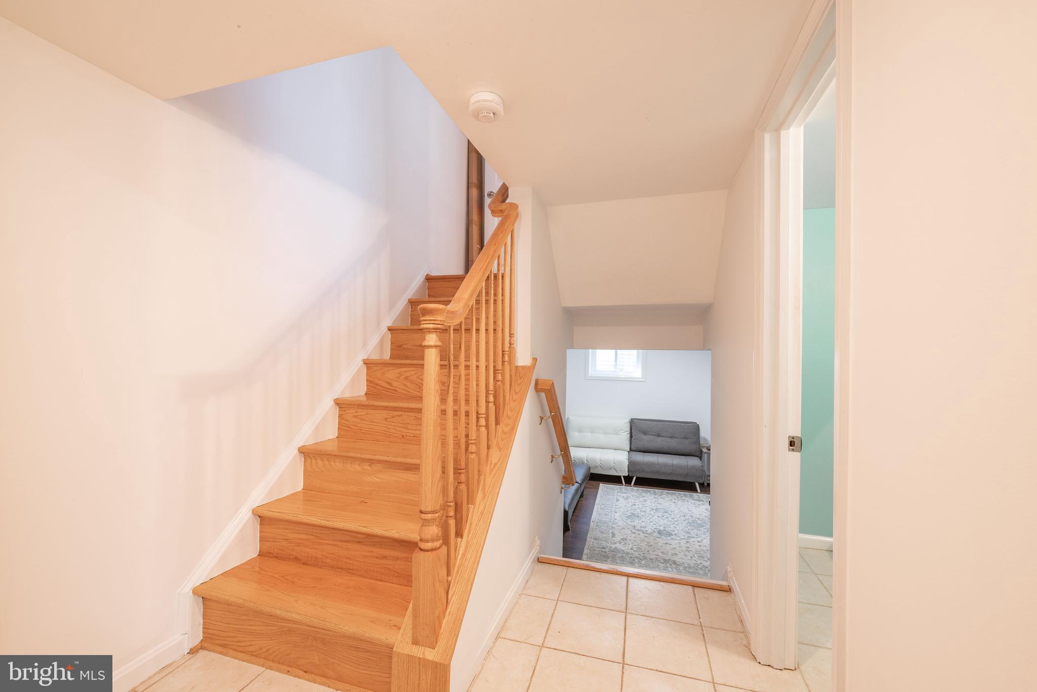 HIGHLANDS OF OLNEY - Residential