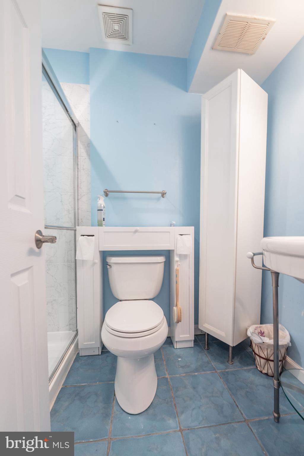 HIGHLANDS OF OLNEY - Residential