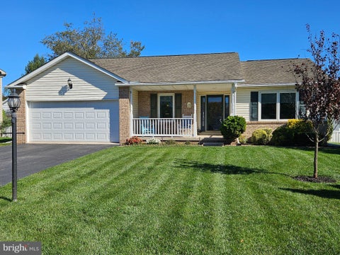 Photo for 2181 ASLAN DRIVE