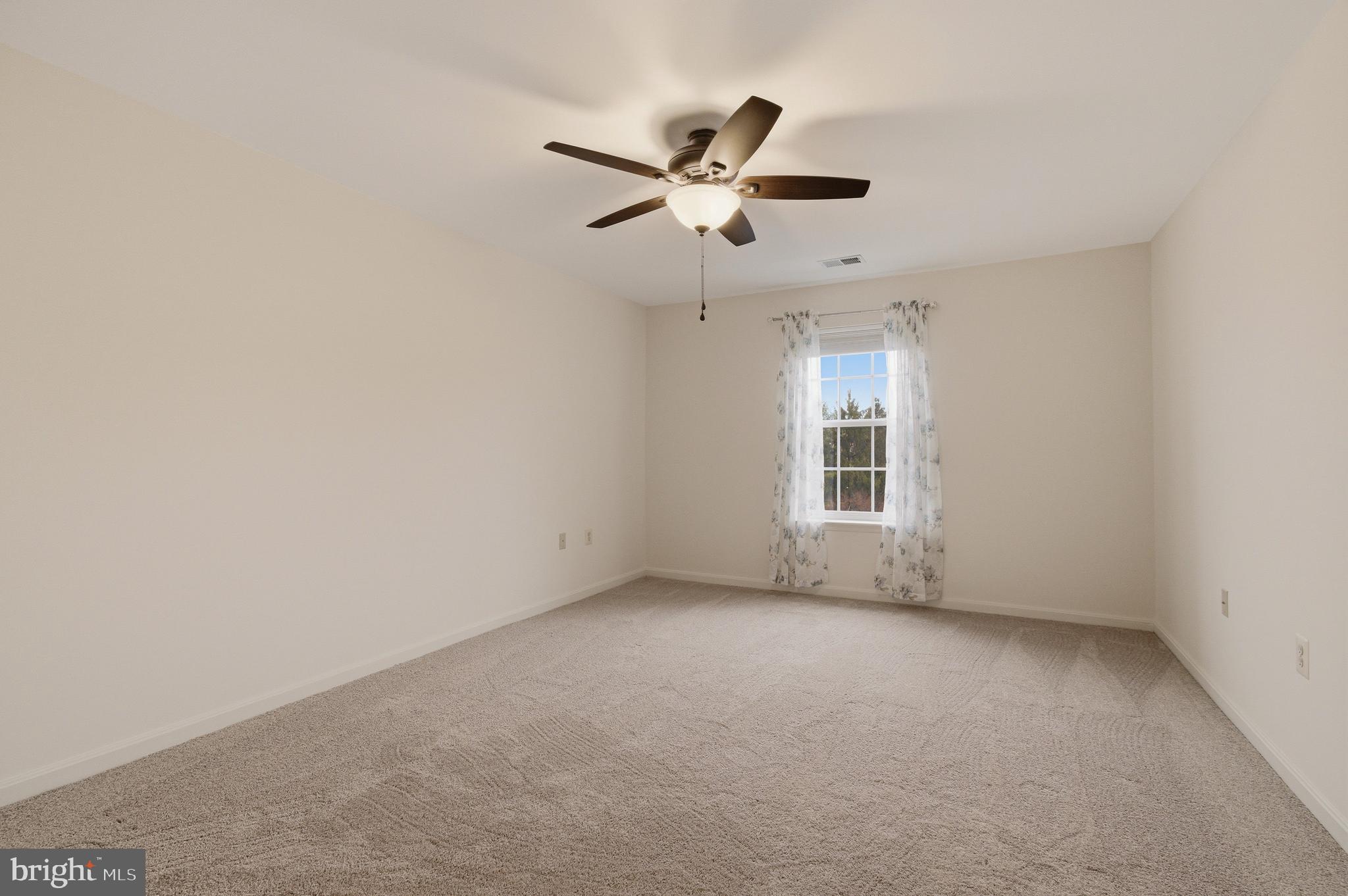 PARK PLACE - Residential