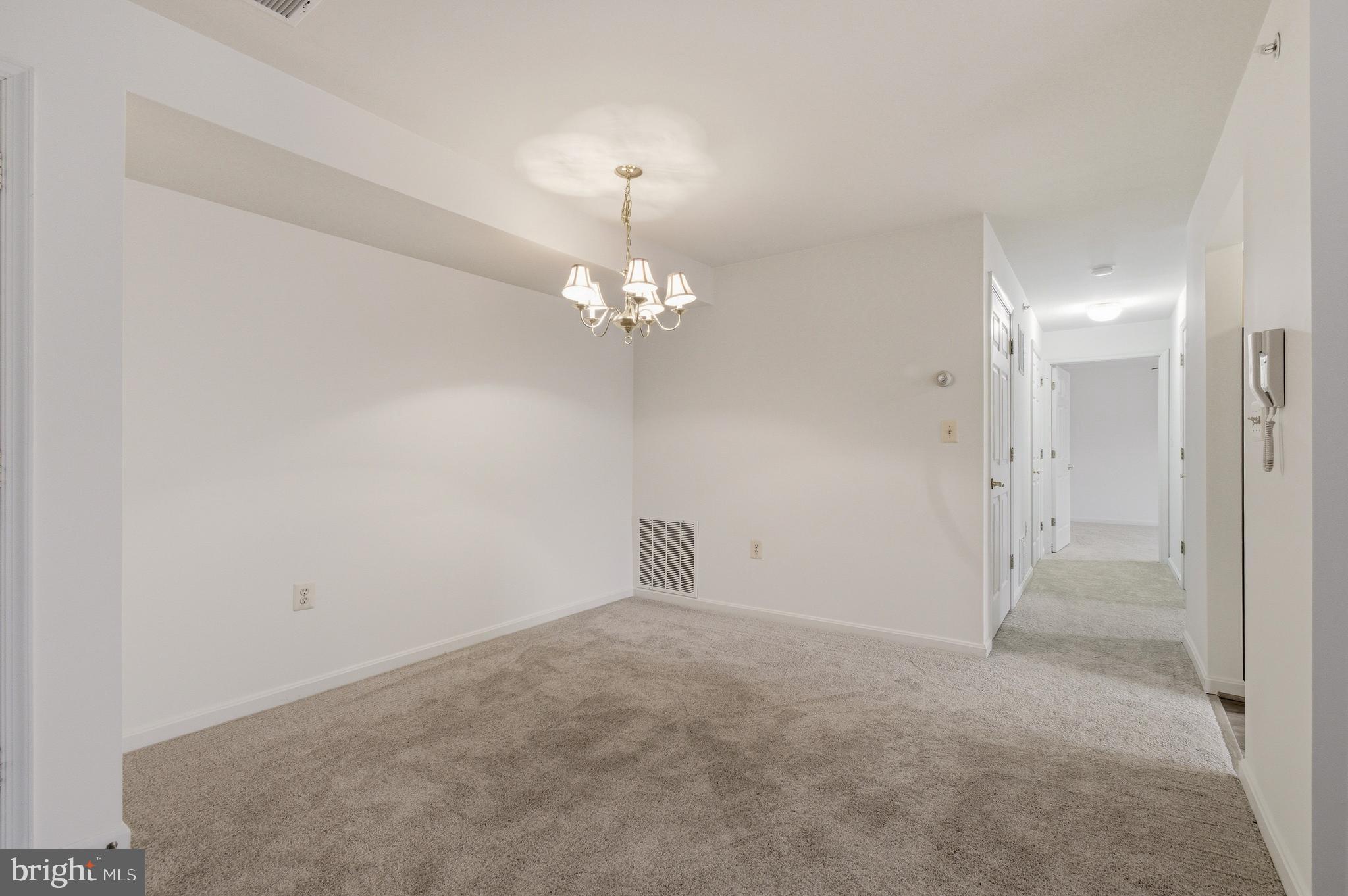 PARK PLACE - Residential