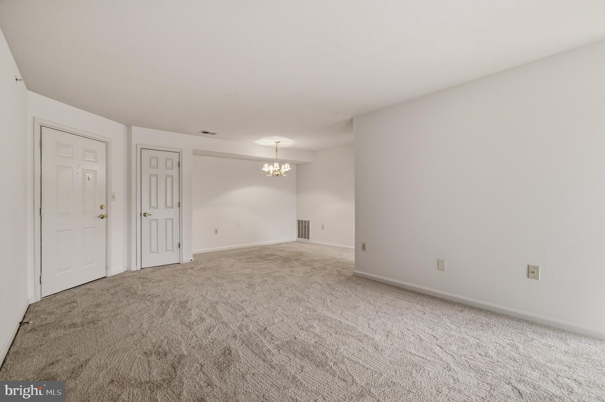 PARK PLACE - Residential