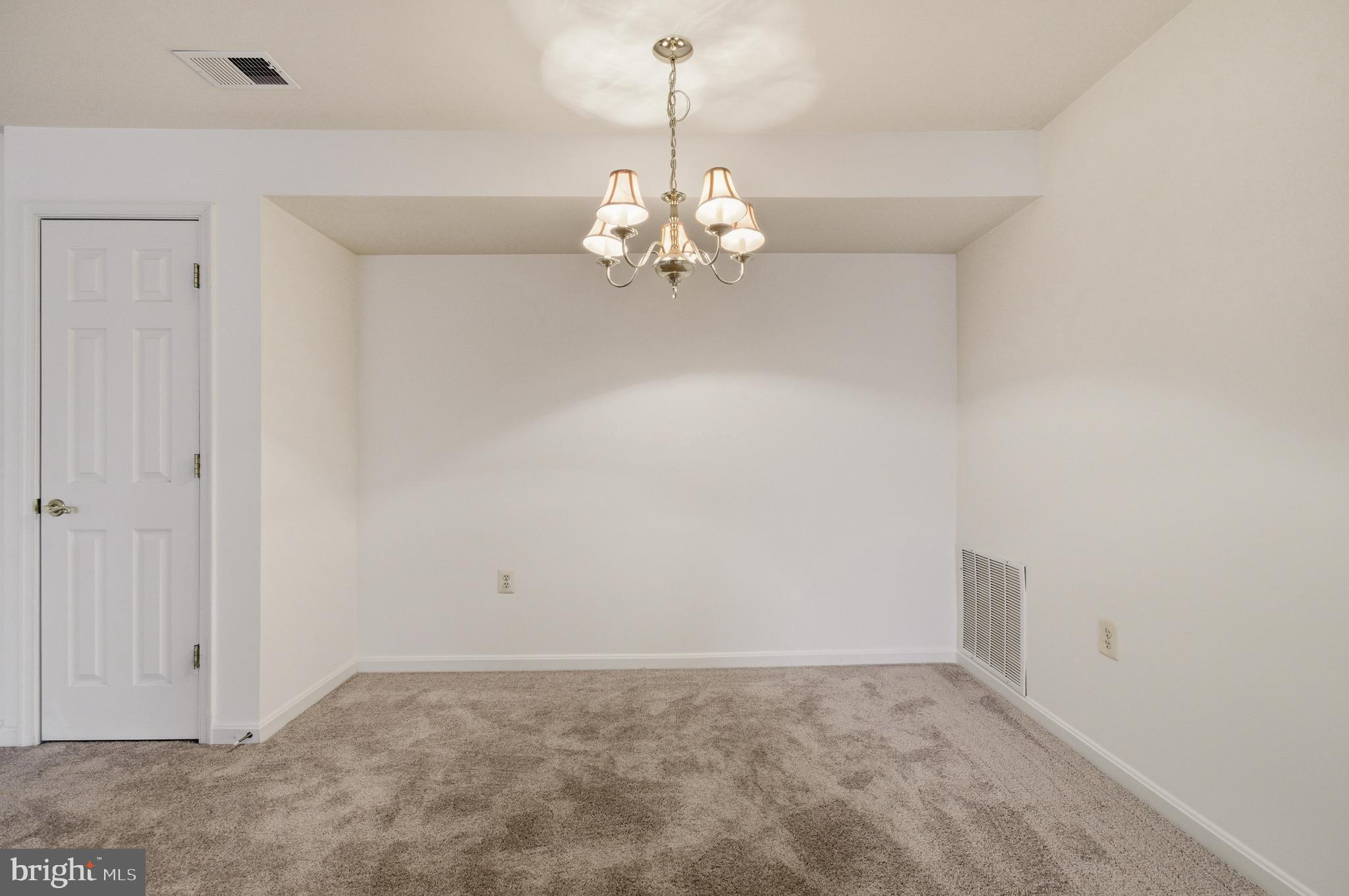 PARK PLACE - Residential