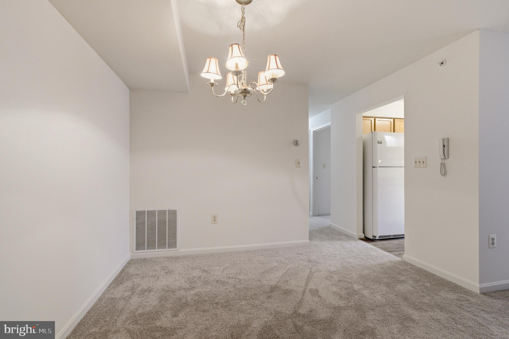 PARK PLACE - Residential