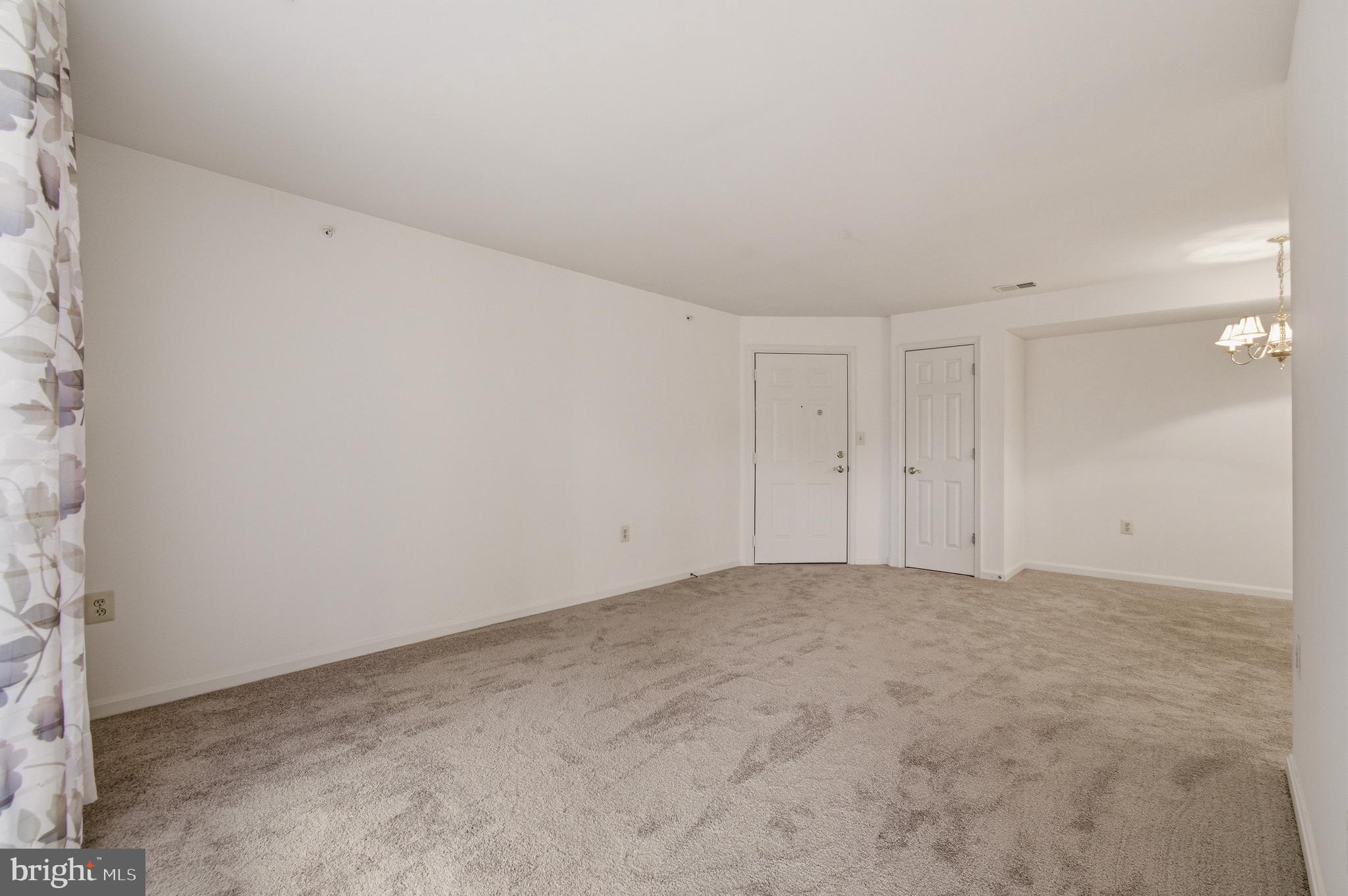 PARK PLACE - Residential