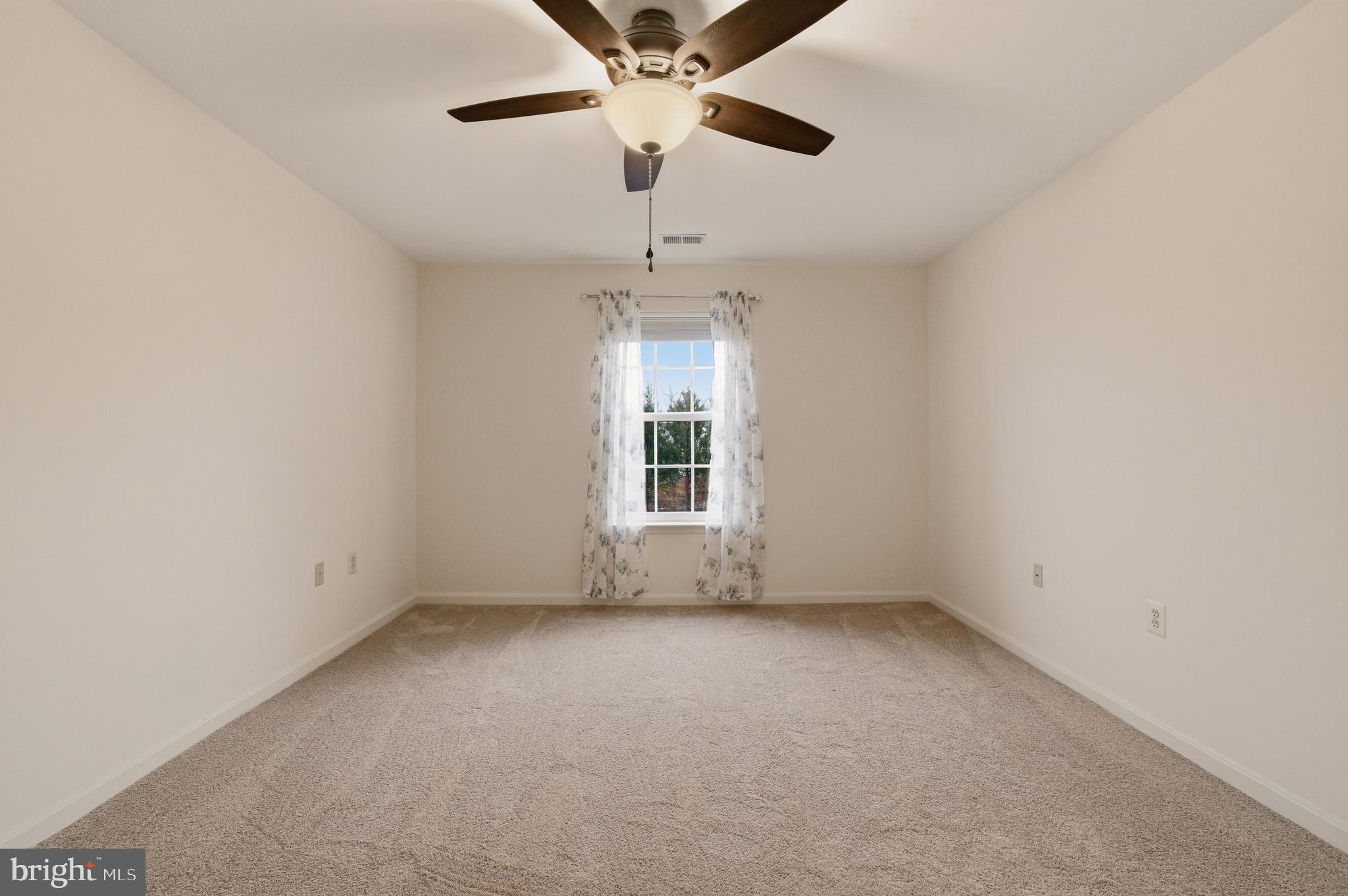 PARK PLACE - Residential