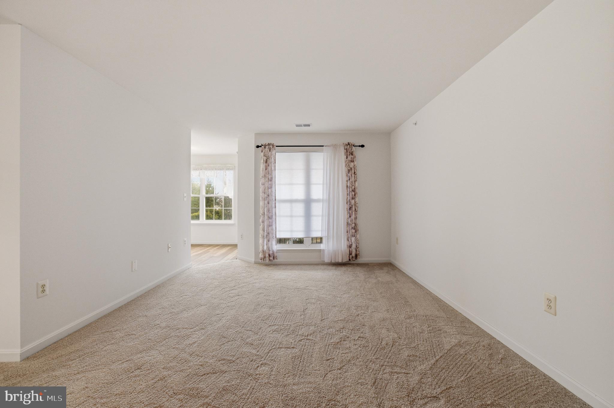 PARK PLACE - Residential