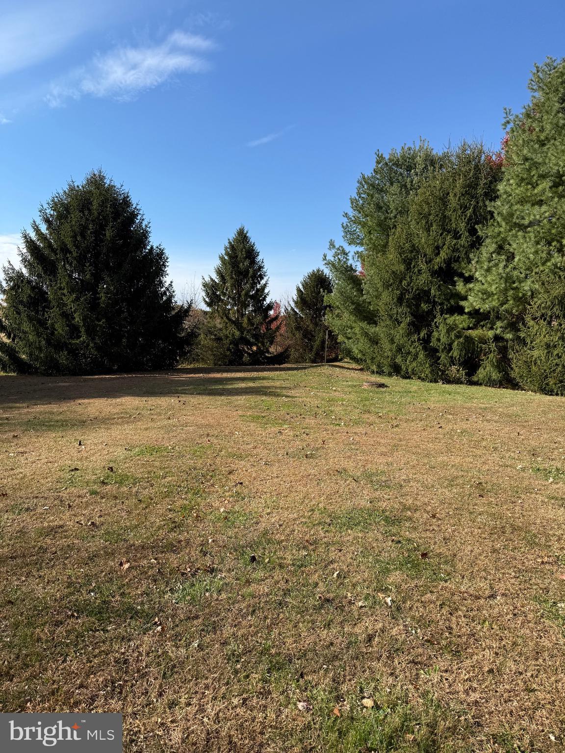 3860 NORMANDY DRIVE 3D