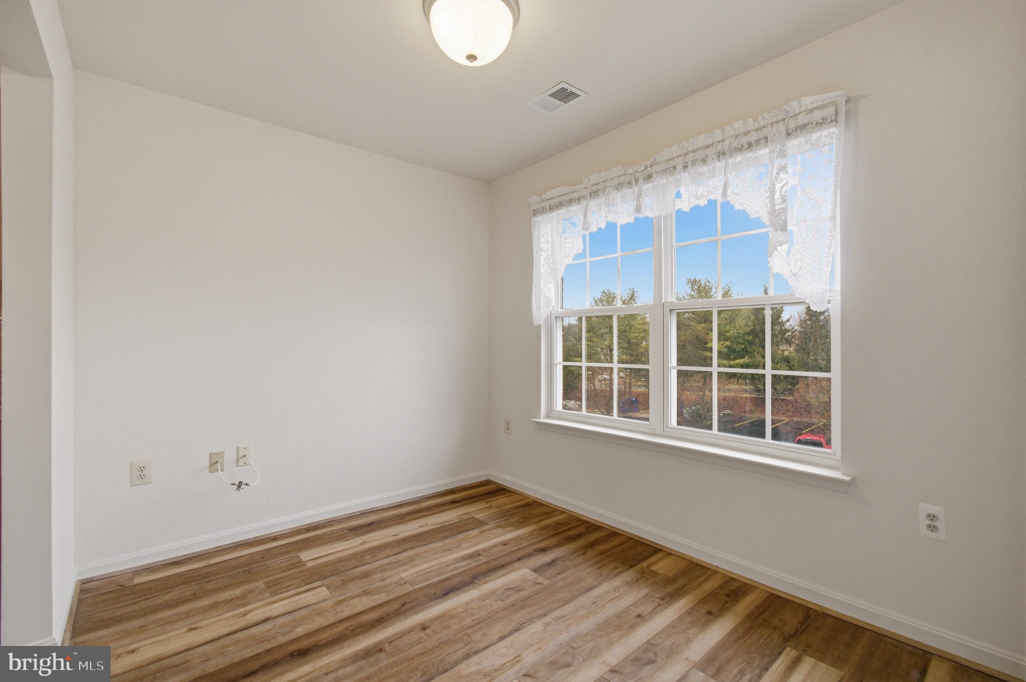 PARK PLACE - Residential