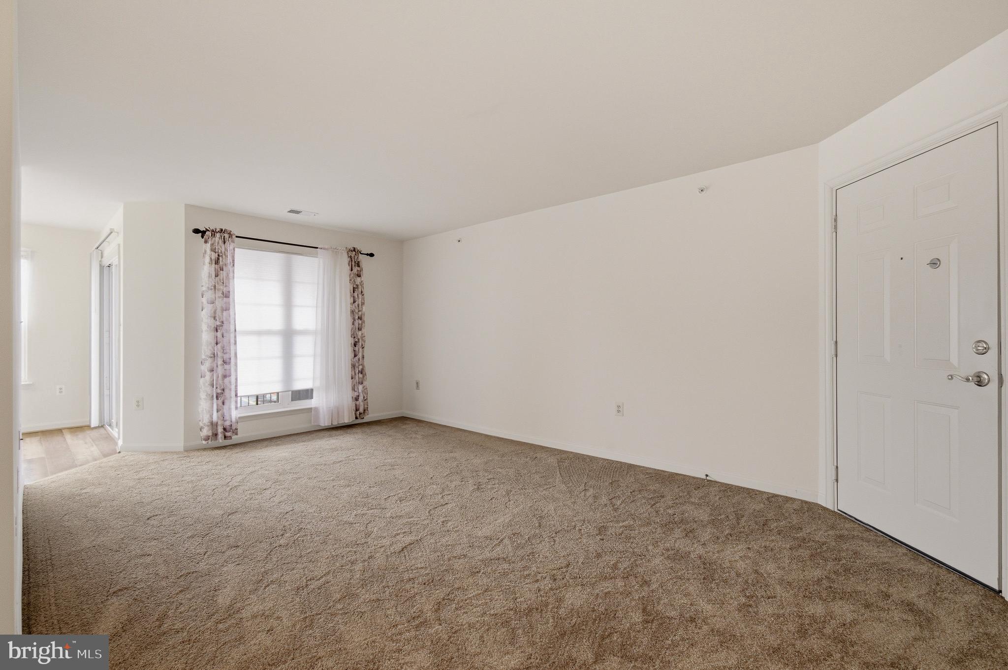 PARK PLACE - Residential