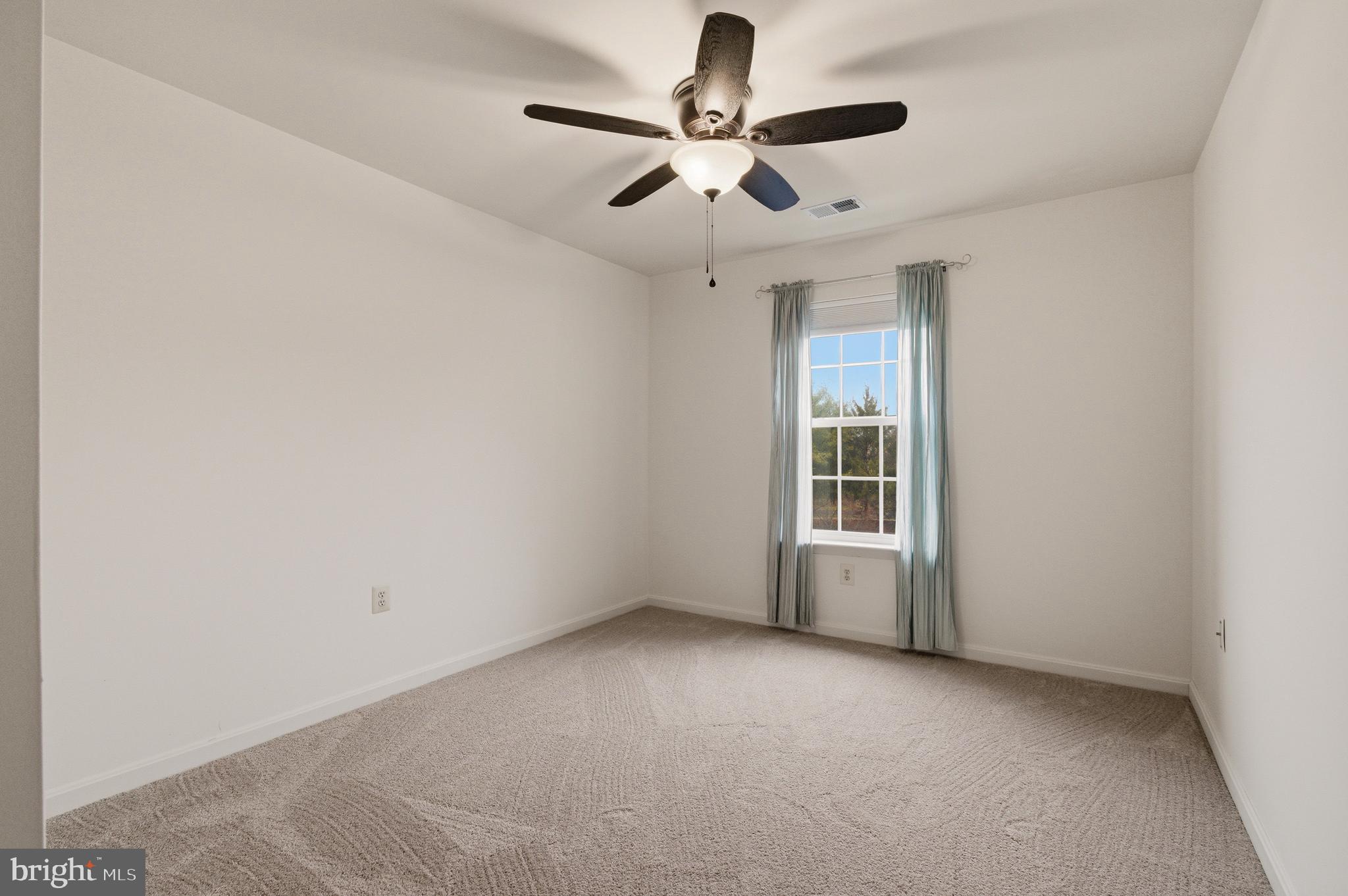 PARK PLACE - Residential