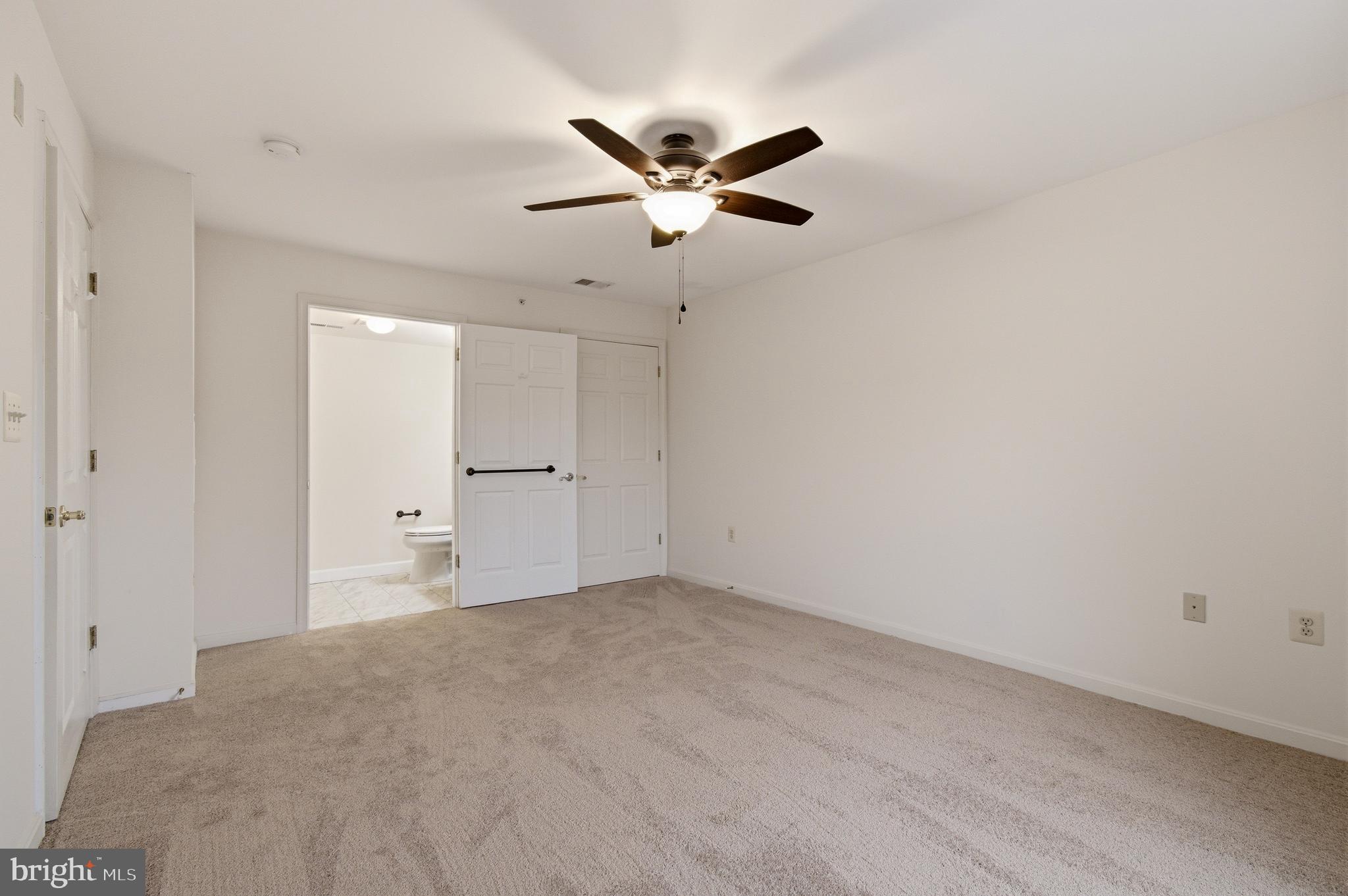 PARK PLACE - Residential