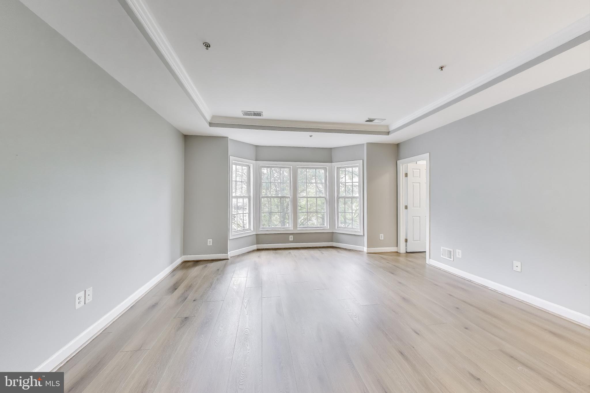 HIDDEN CREEK - Residential Lease