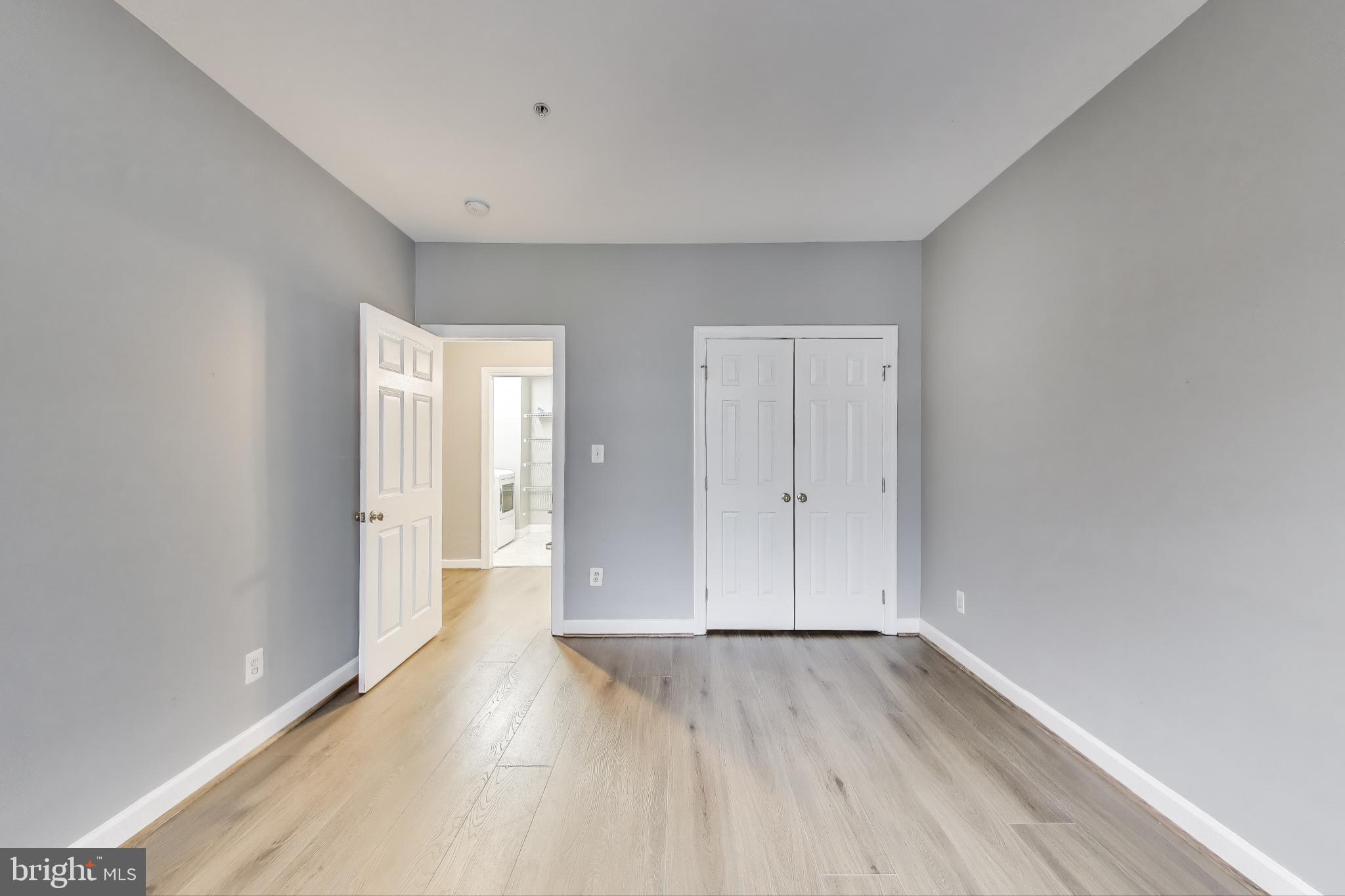 HIDDEN CREEK - Residential Lease