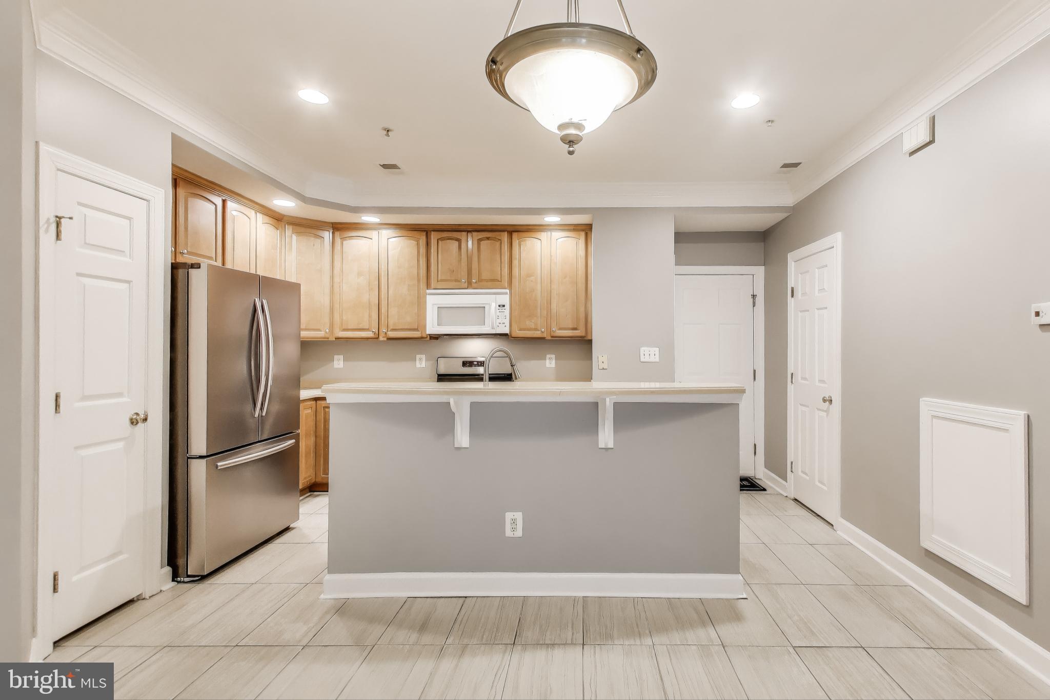 HIDDEN CREEK - Residential Lease