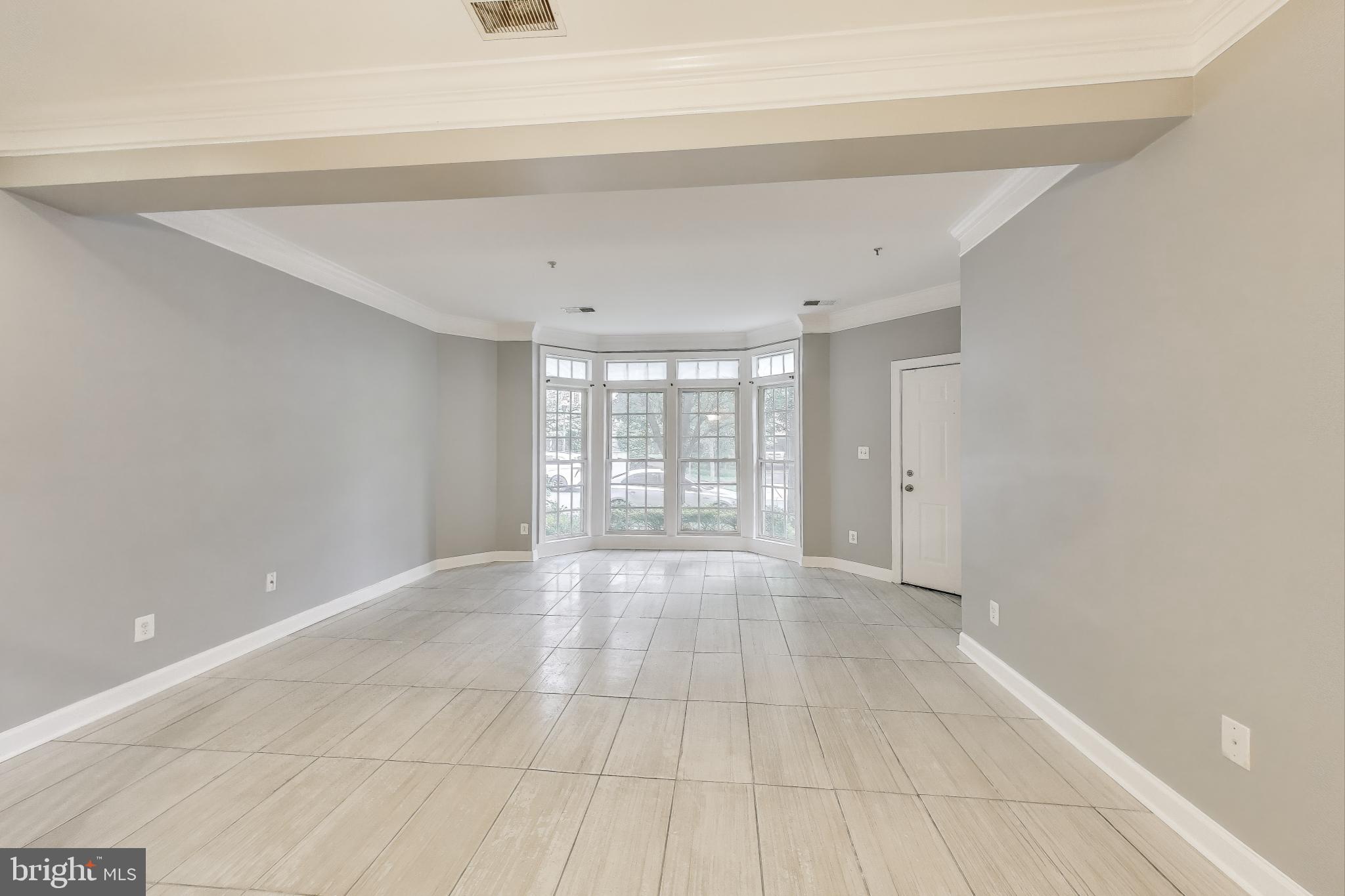 HIDDEN CREEK - Residential Lease