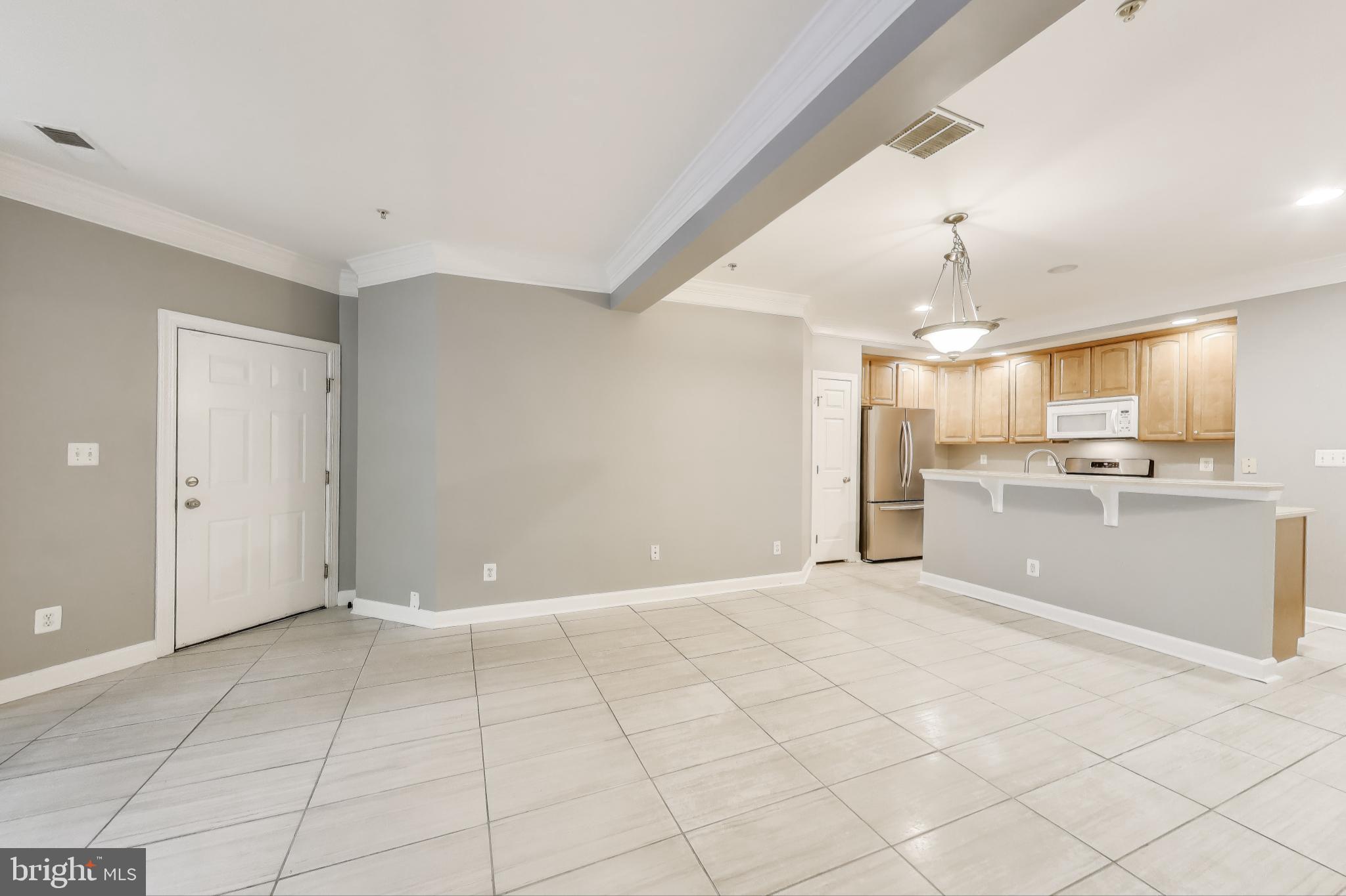 HIDDEN CREEK - Residential Lease