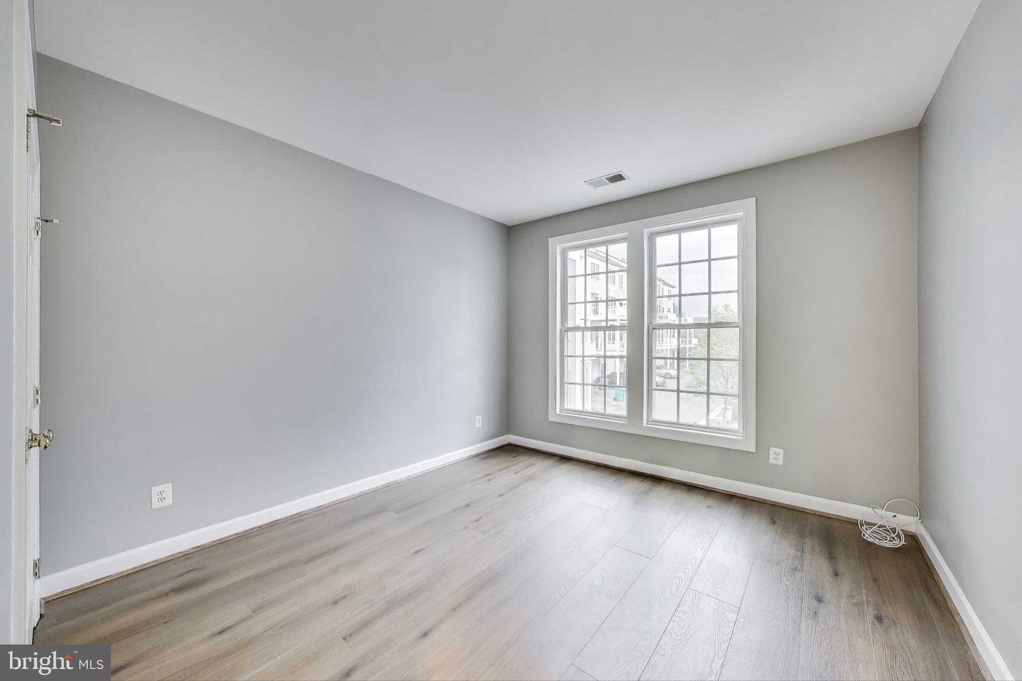 HIDDEN CREEK - Residential Lease