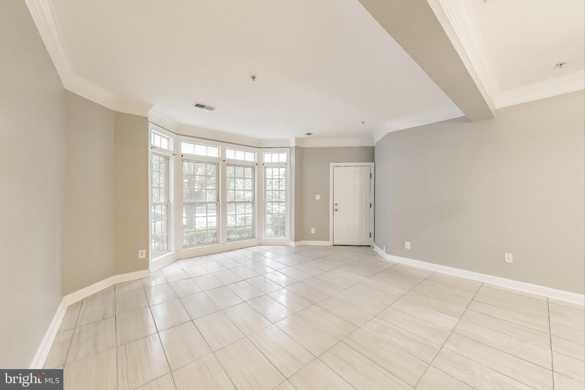 HIDDEN CREEK - Residential Lease