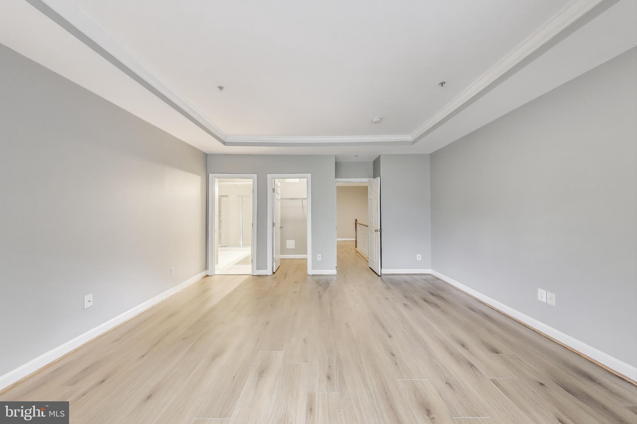 HIDDEN CREEK - Residential Lease