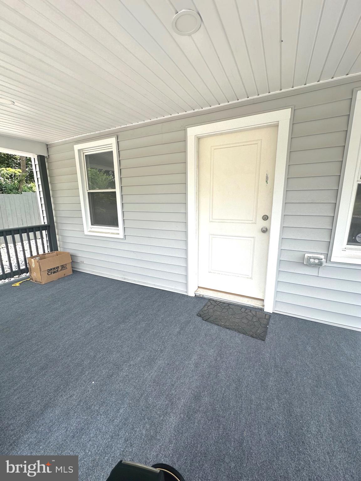 11425 RED LION ROAD