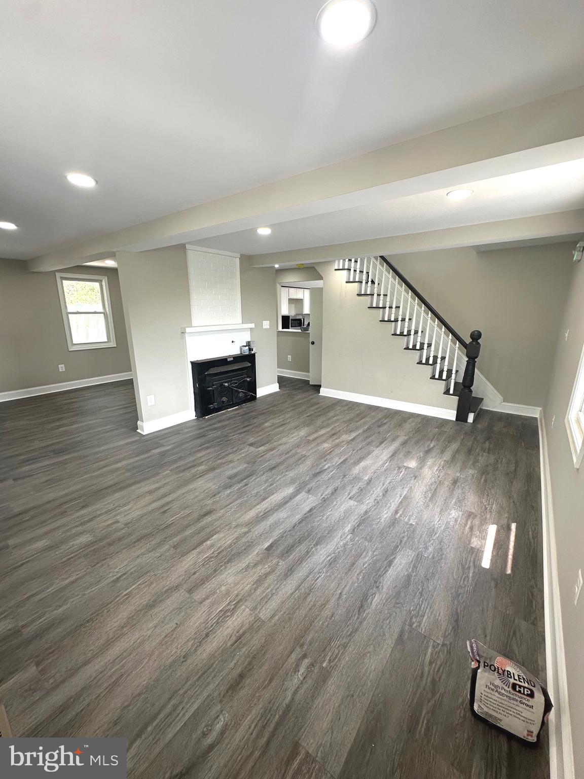 11425 RED LION ROAD