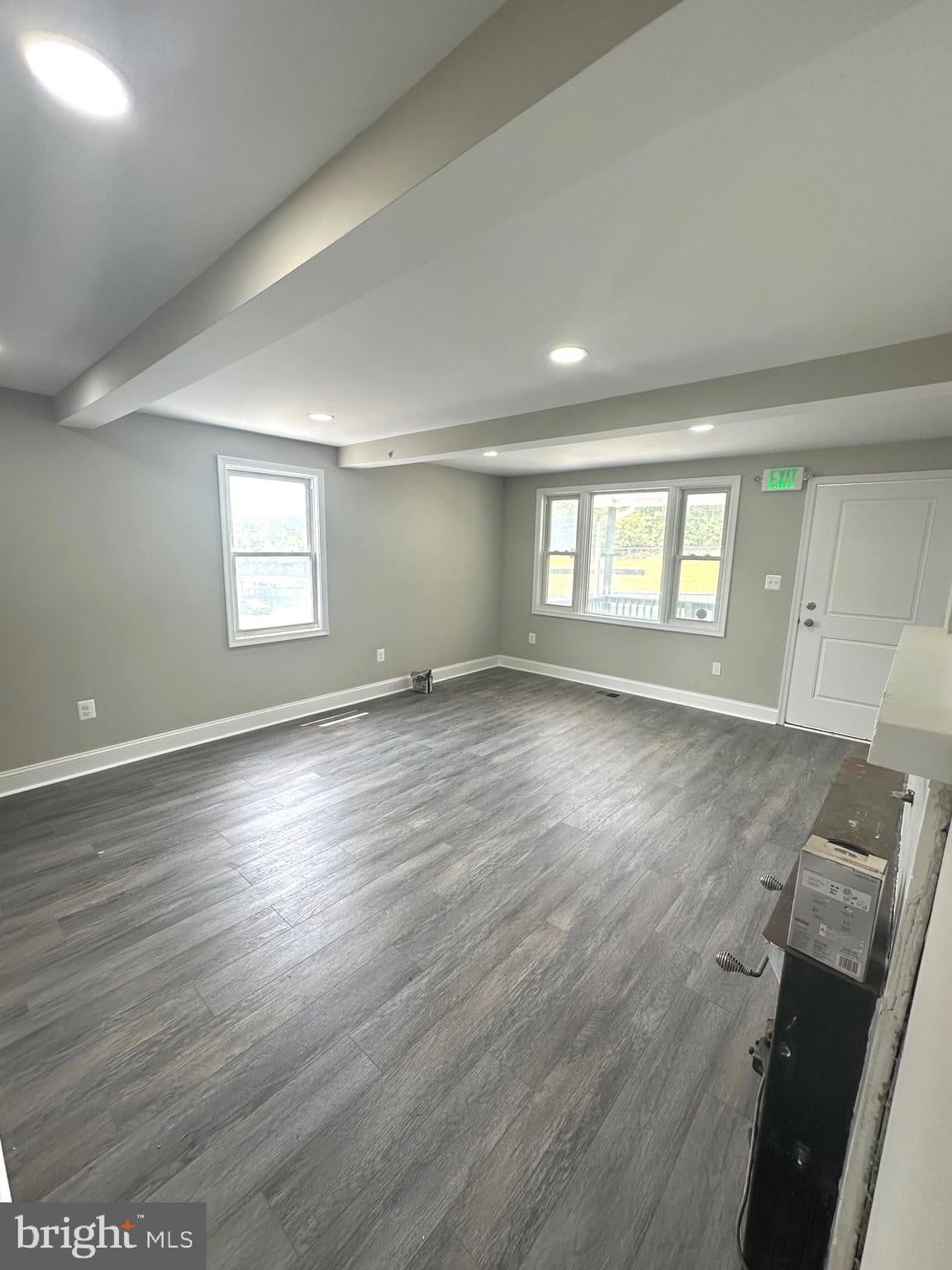 11425 RED LION ROAD
