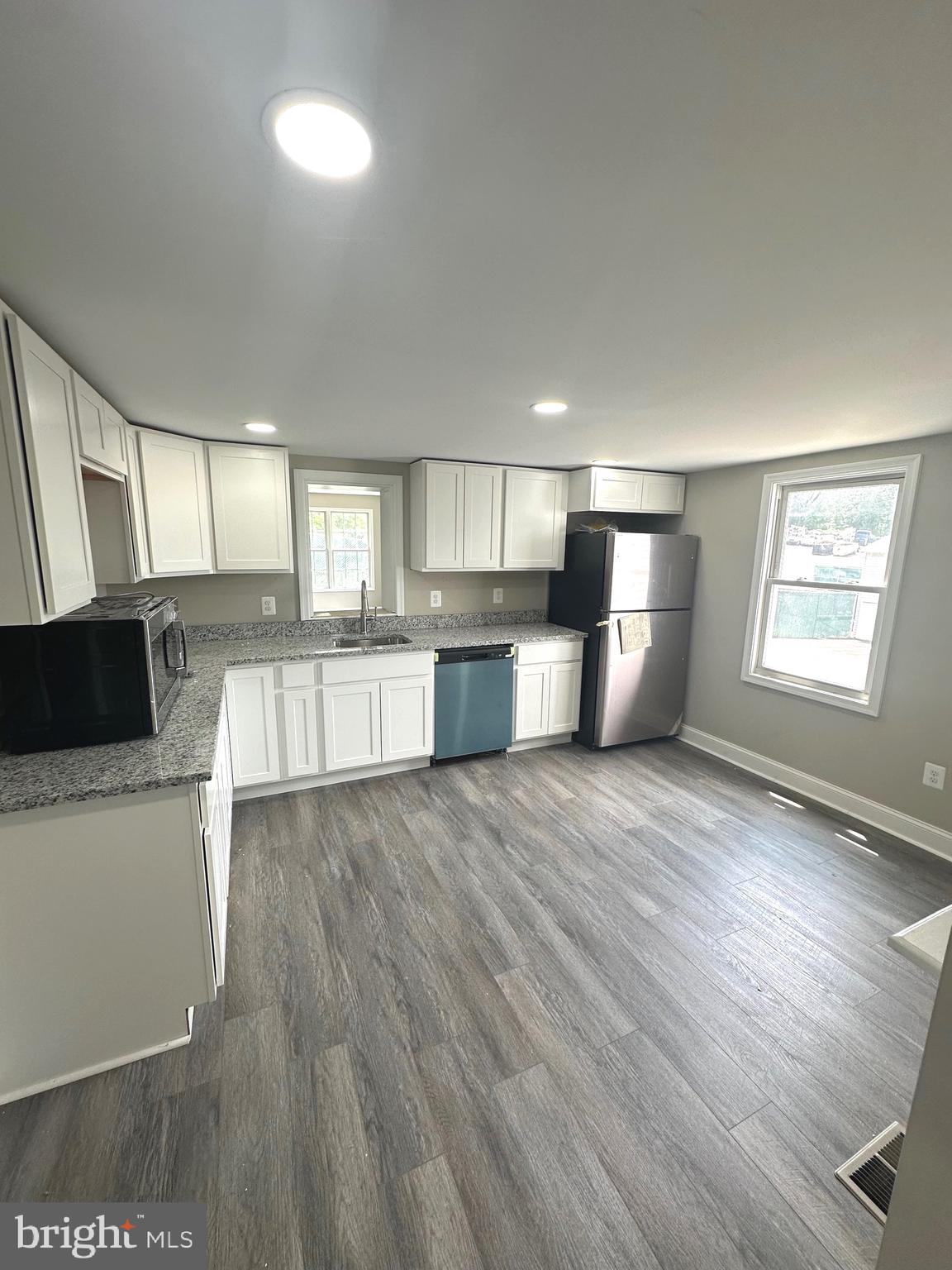 11425 RED LION ROAD