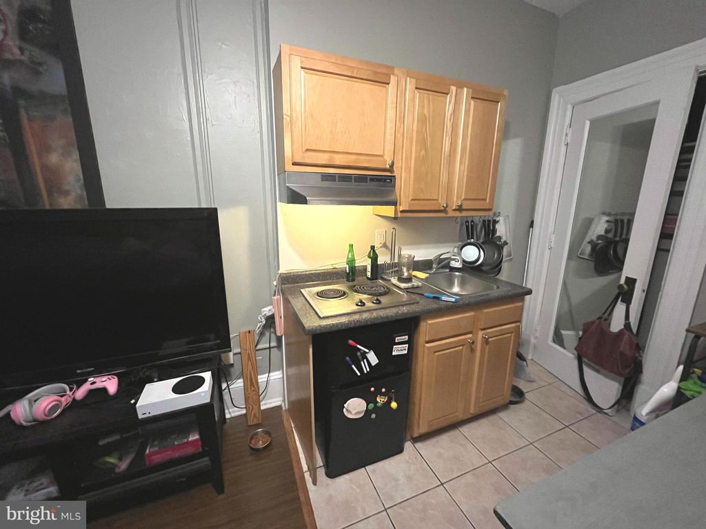 Photo of 1324 Locust Street #501, PHILADELPHIA, PA 19107 (MLS # PAPH2567218)