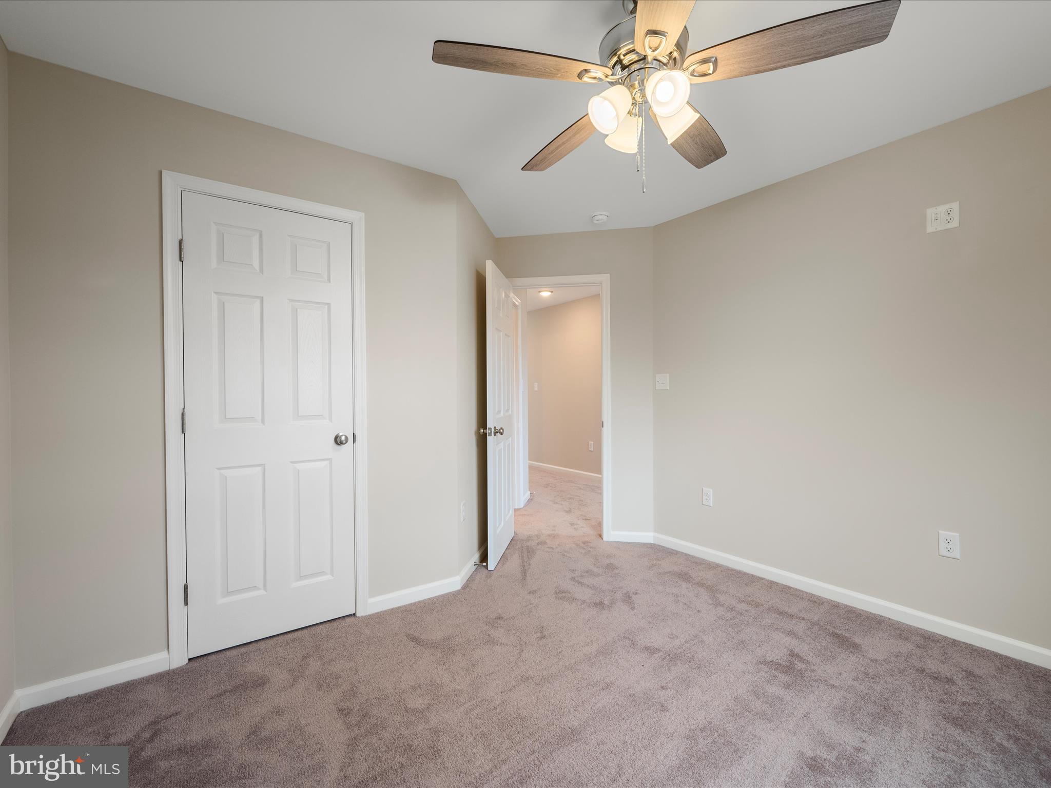 MOUNTAINVIEW SUBD - Residential