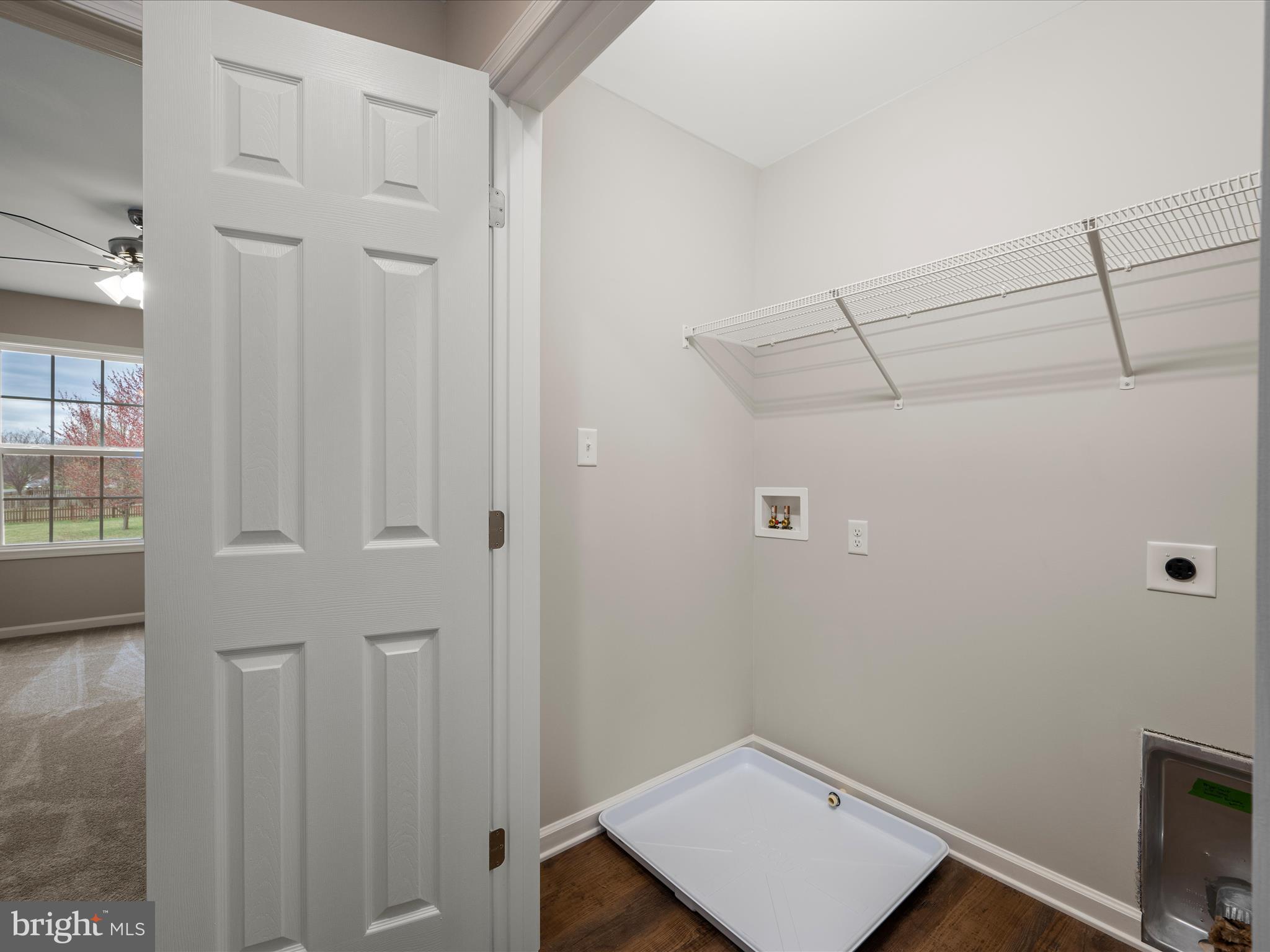 MOUNTAINVIEW SUBD - Residential