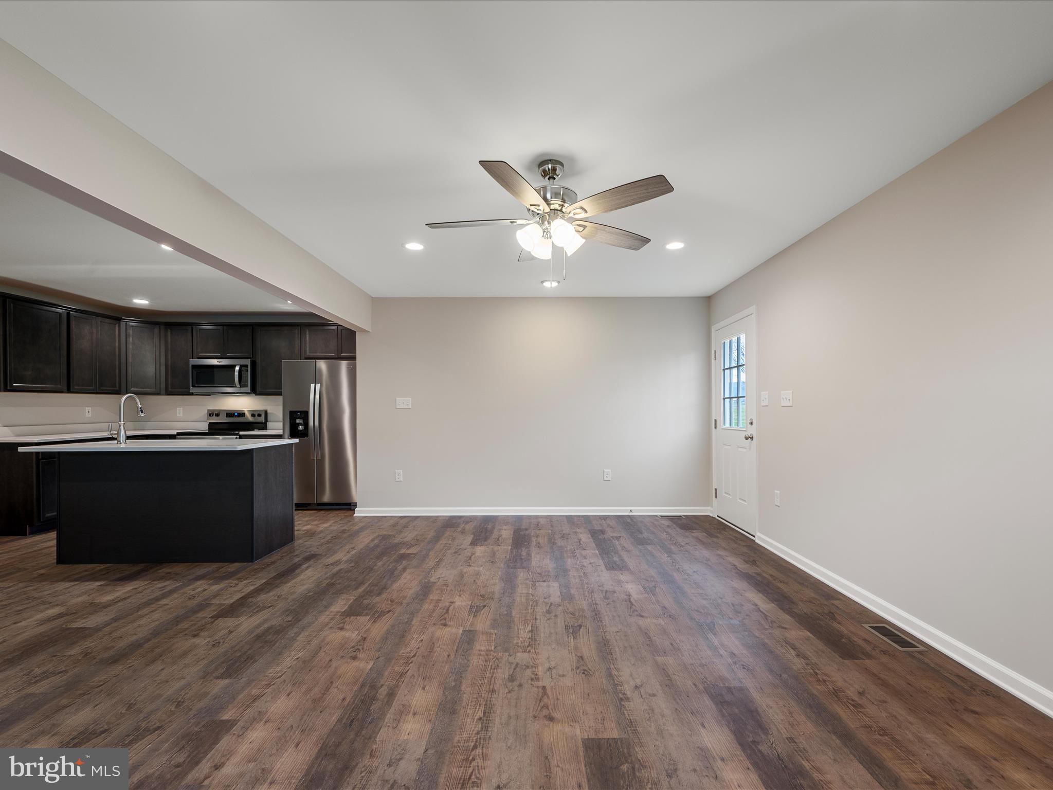 MOUNTAINVIEW SUBD - Residential