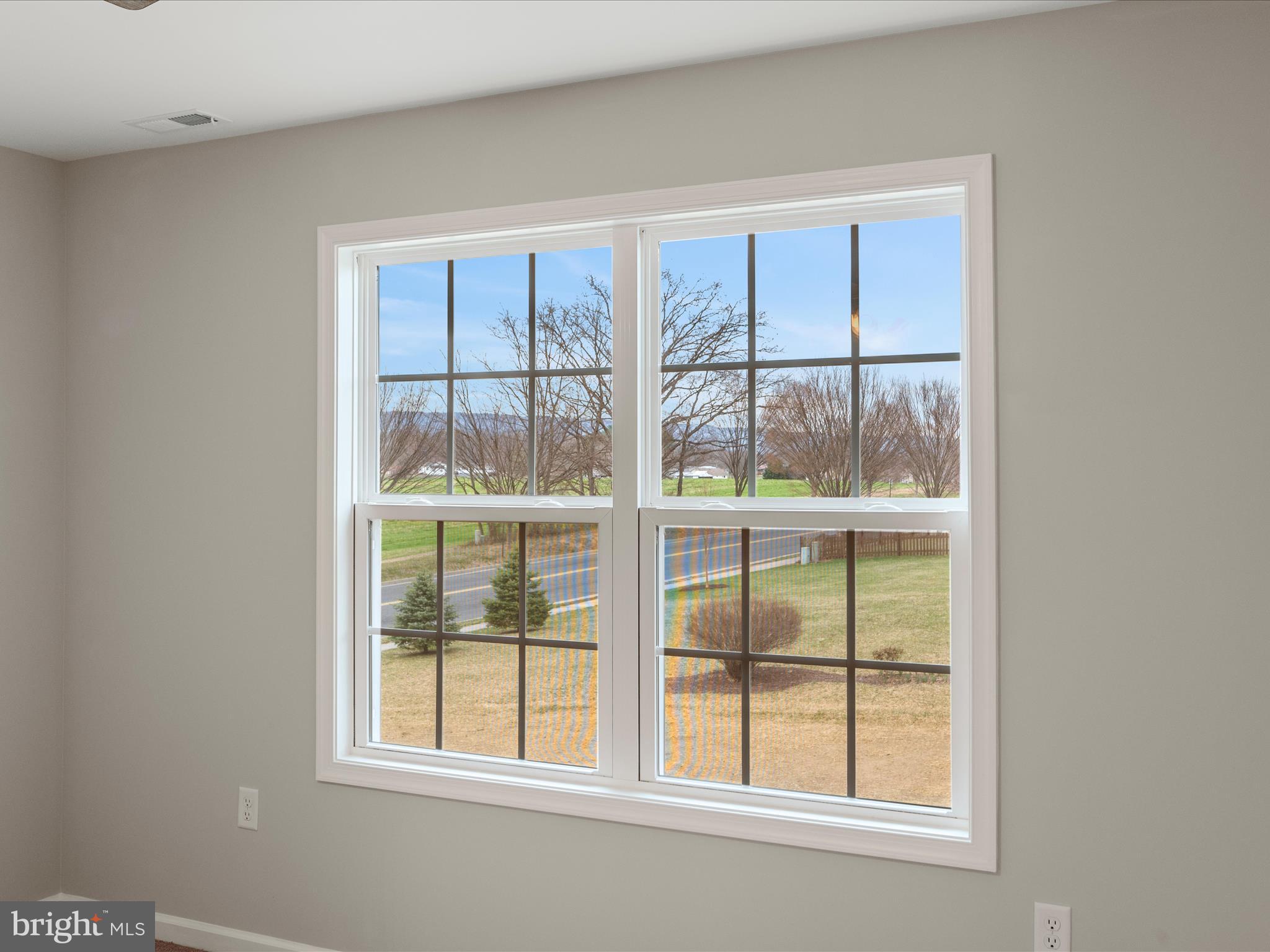 MOUNTAINVIEW SUBD - Residential