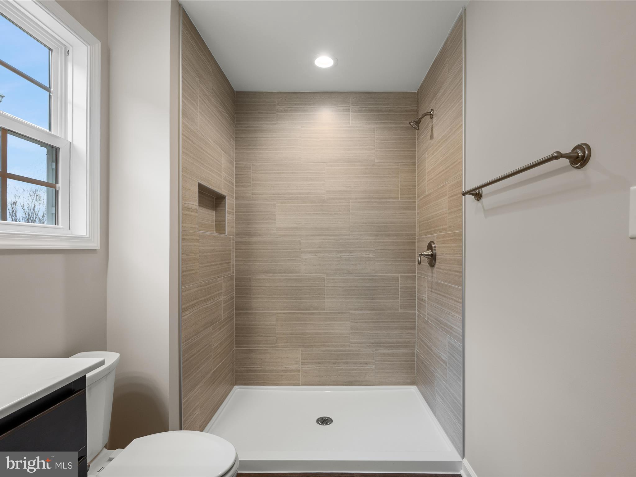 MOUNTAINVIEW SUBD - Residential