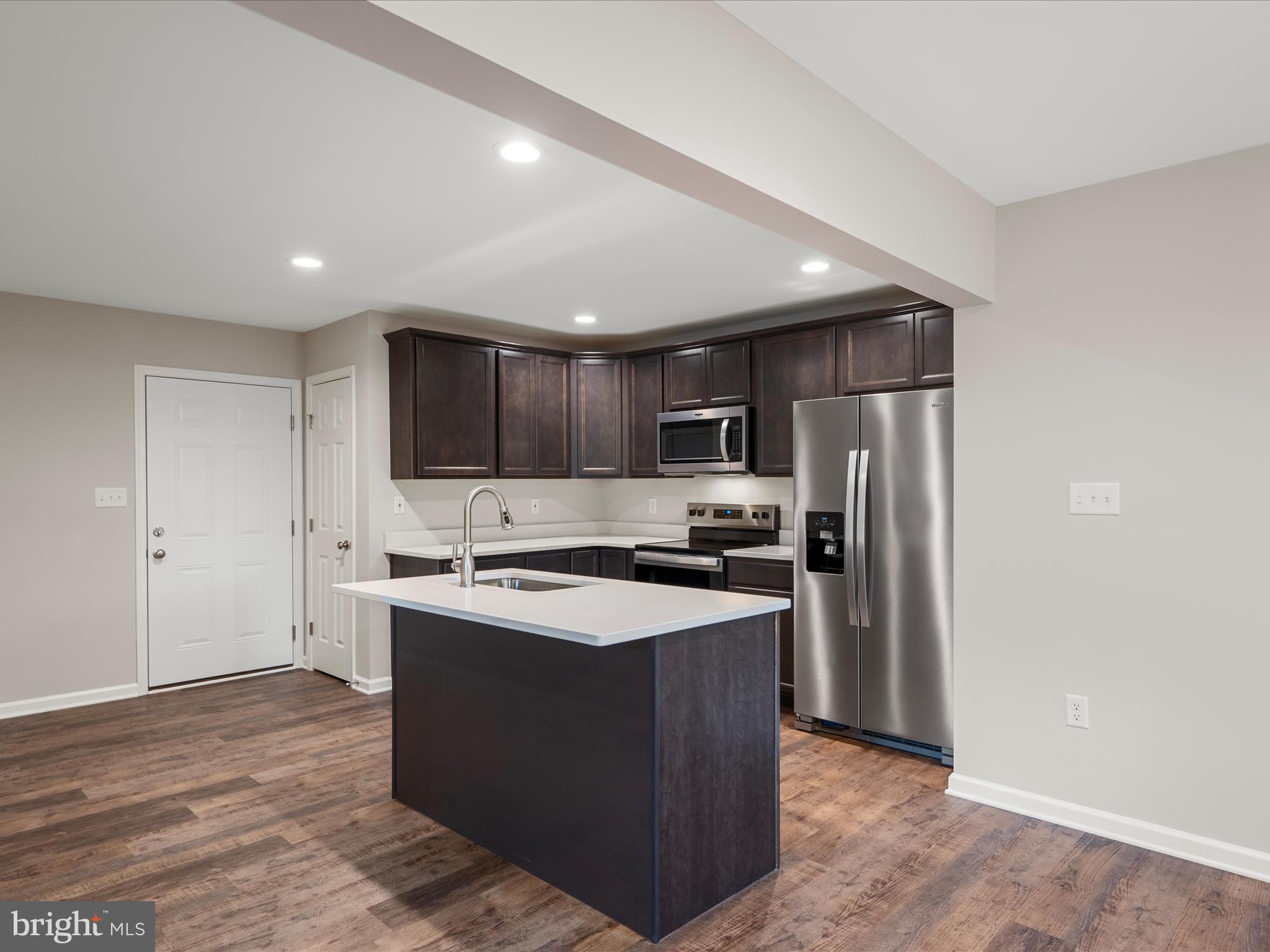 MOUNTAINVIEW SUBD - Residential