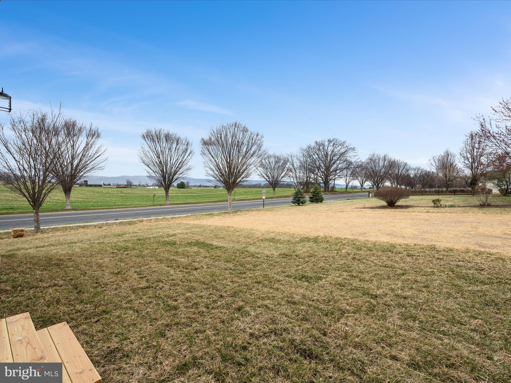 MOUNTAINVIEW SUBD - Residential