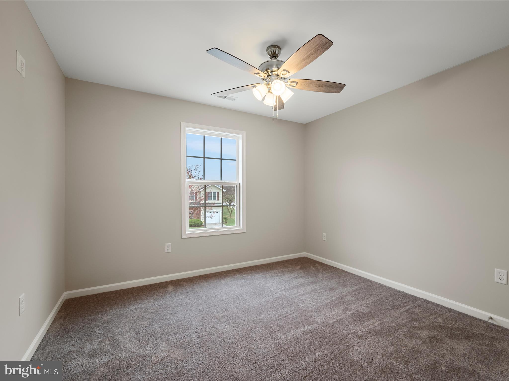 MOUNTAINVIEW SUBD - Residential