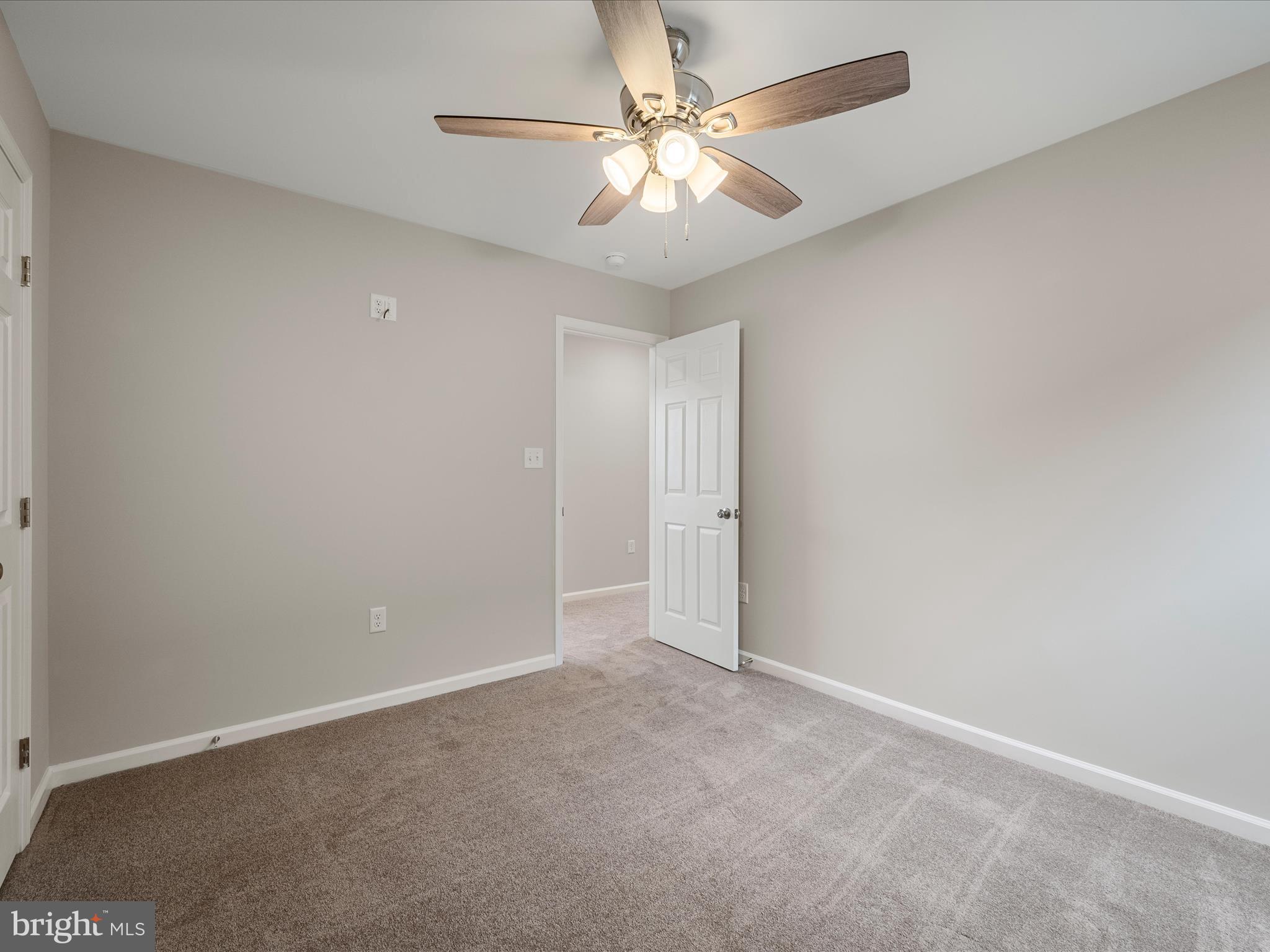 MOUNTAINVIEW SUBD - Residential