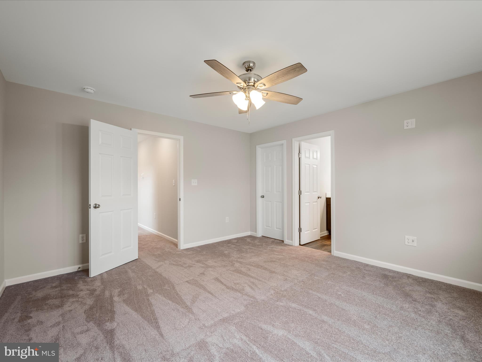 MOUNTAINVIEW SUBD - Residential