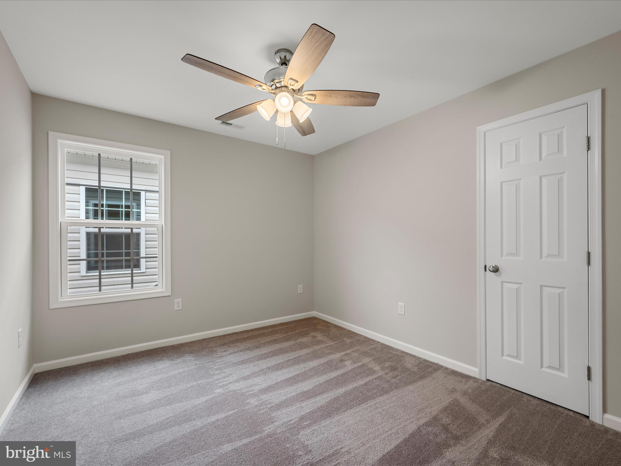 MOUNTAINVIEW SUBD - Residential