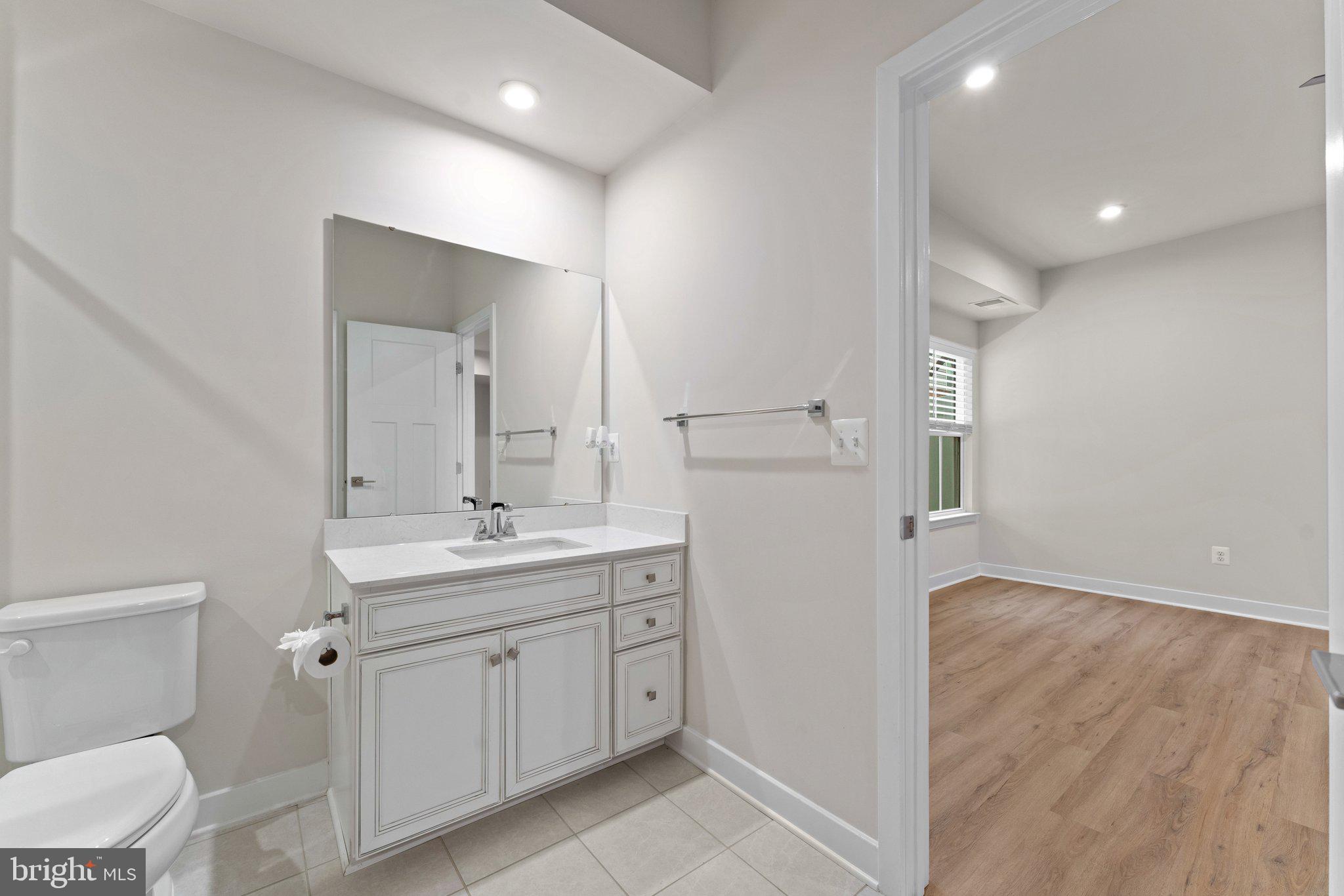 BLACKBURN - Residential