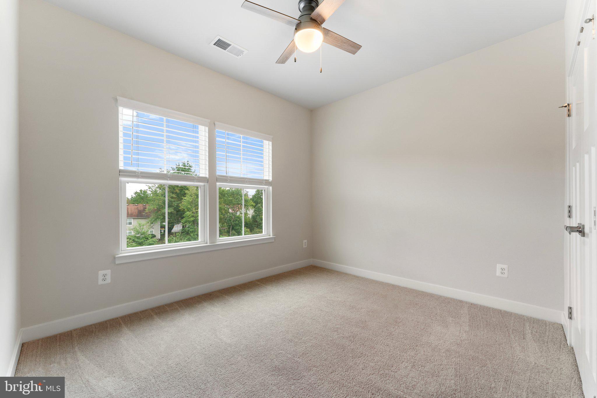 BLACKBURN - Residential