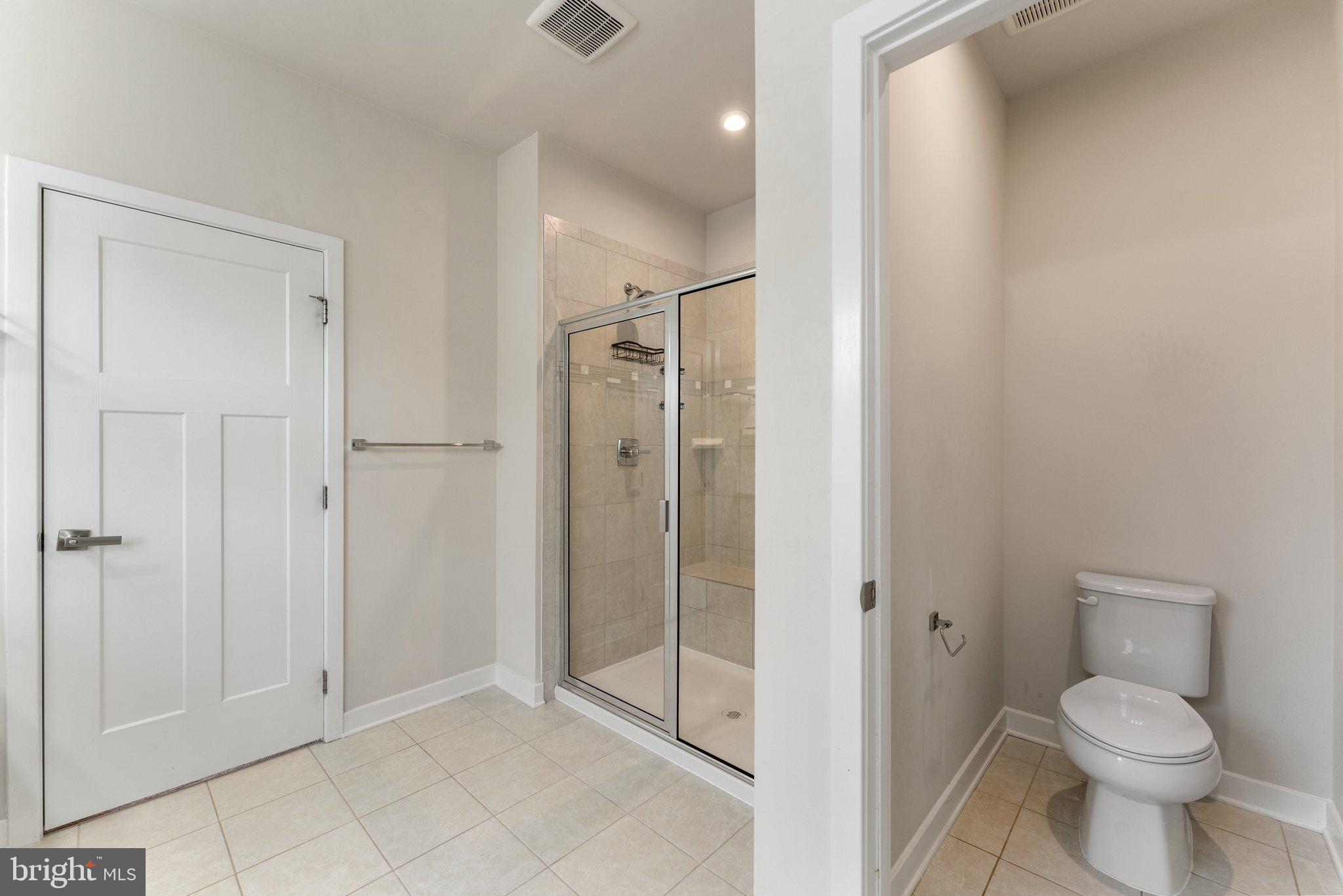 BLACKBURN - Residential