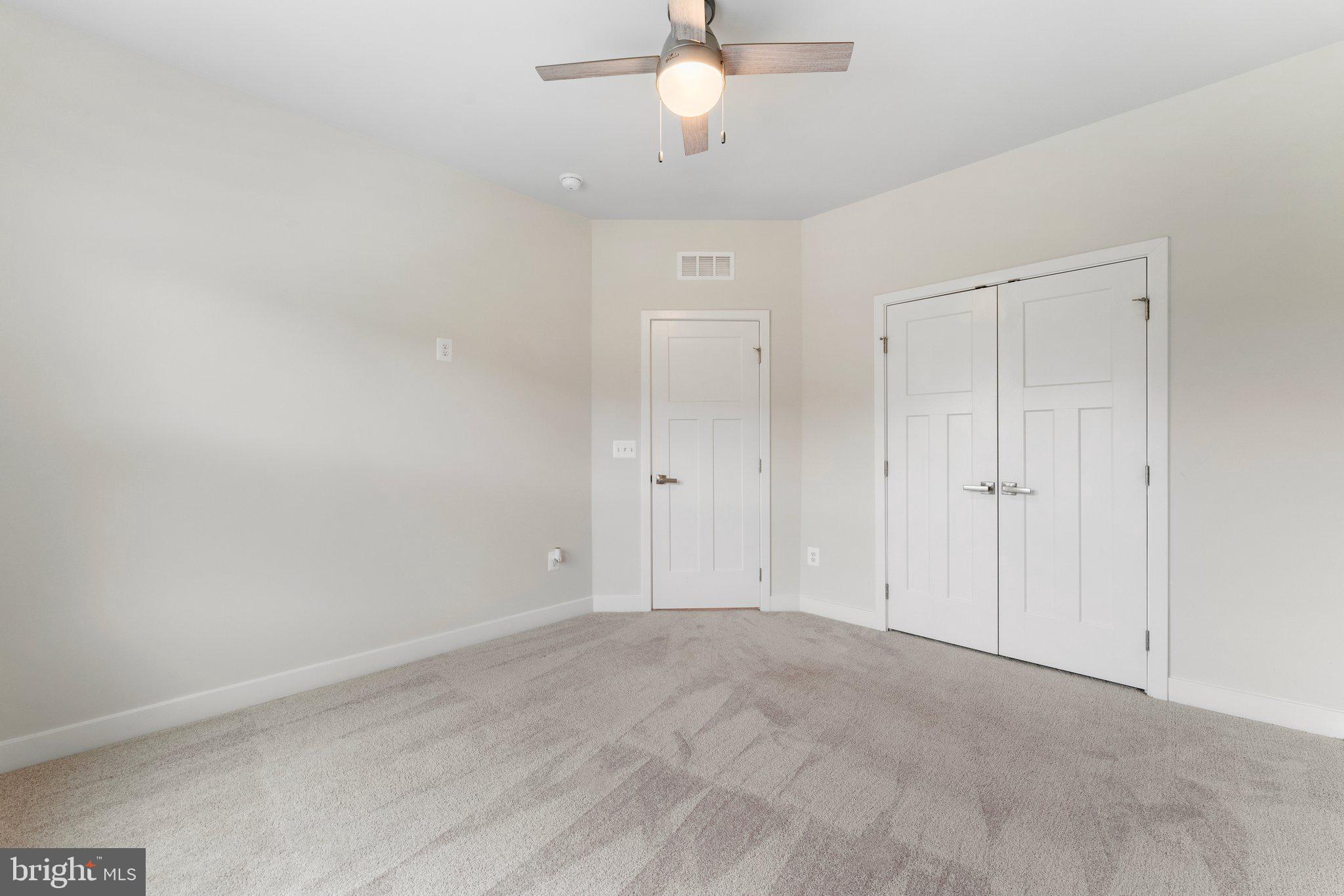 BLACKBURN - Residential