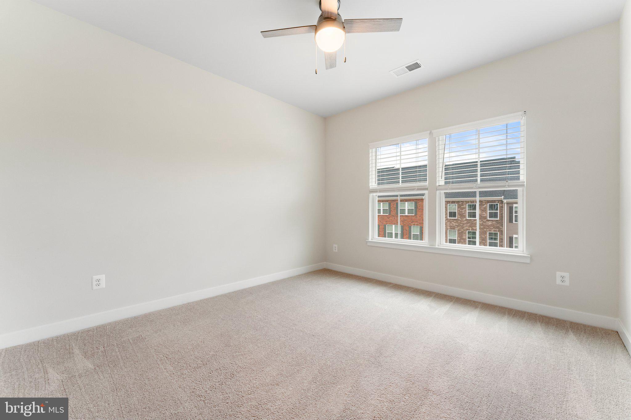 BLACKBURN - Residential